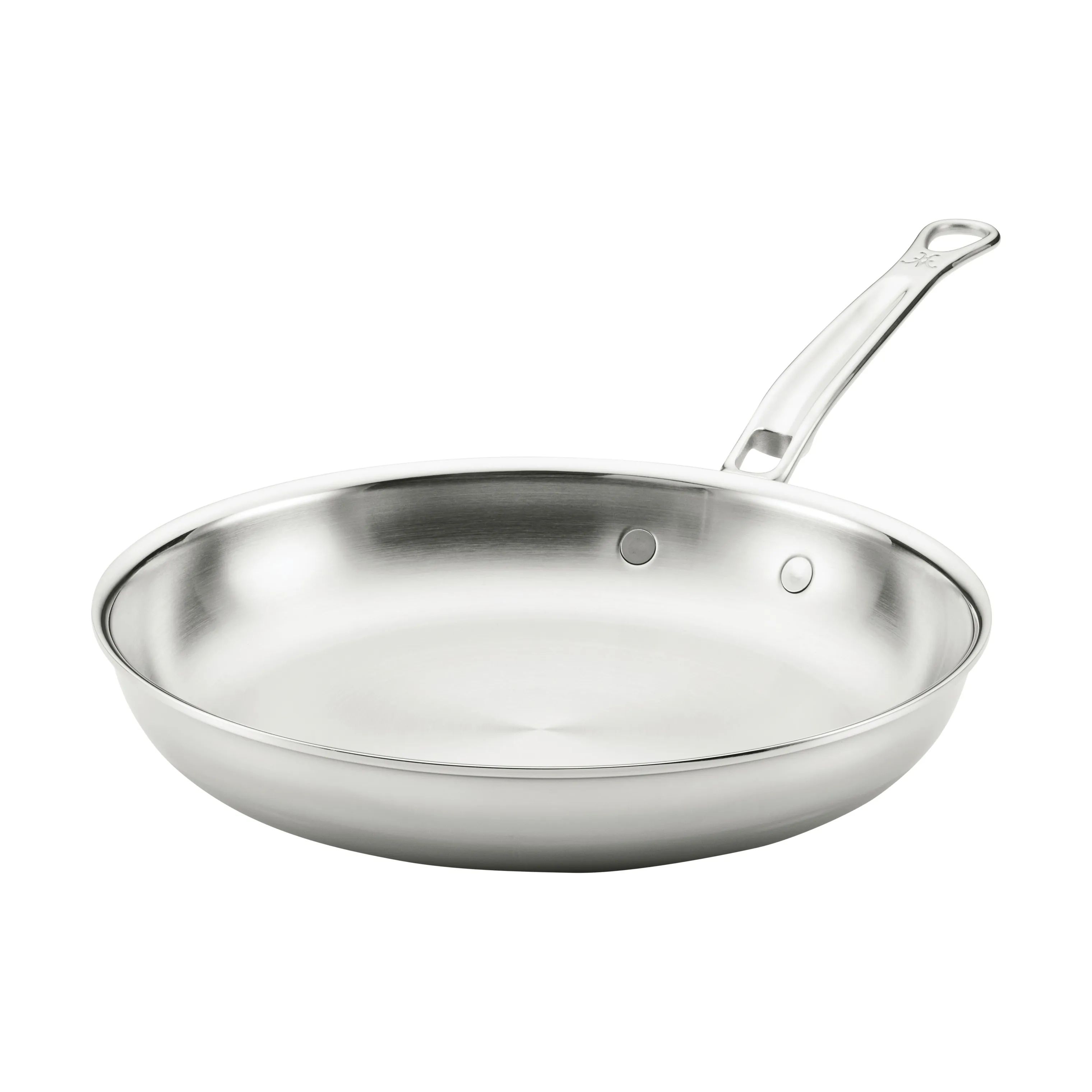 Hestan Stegepander Probond Luxe Stegepande i 28 cm, 1