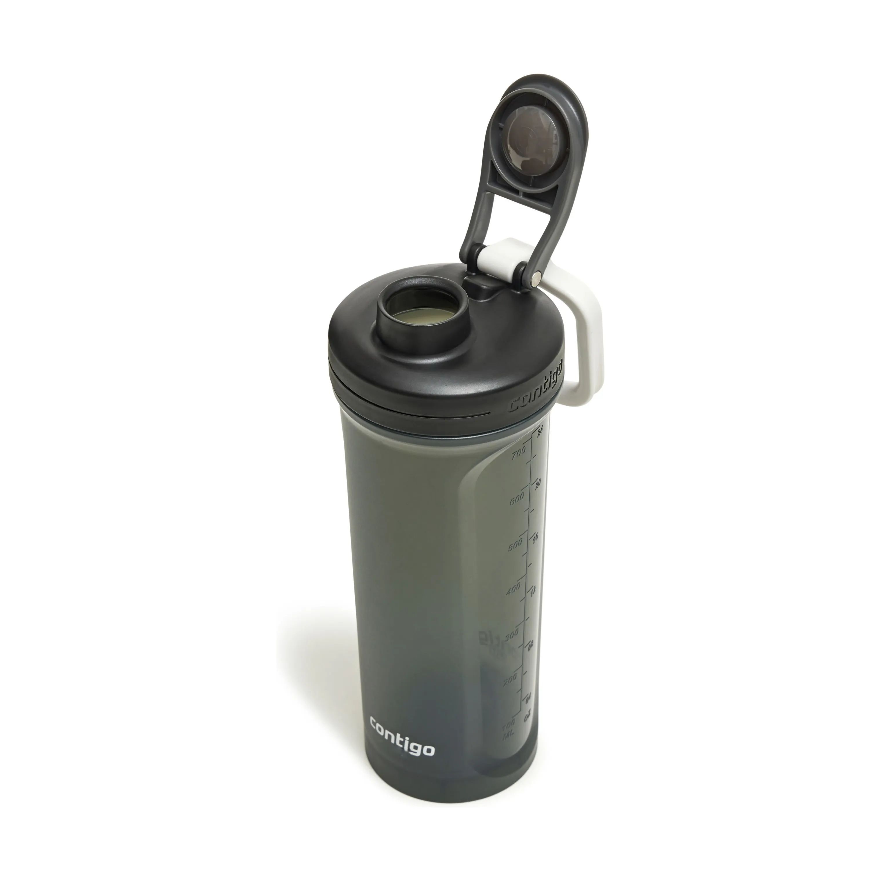 Contigo Drikkedunke Shake & Go Drikkeflaske i Sake, 820 ml, 3