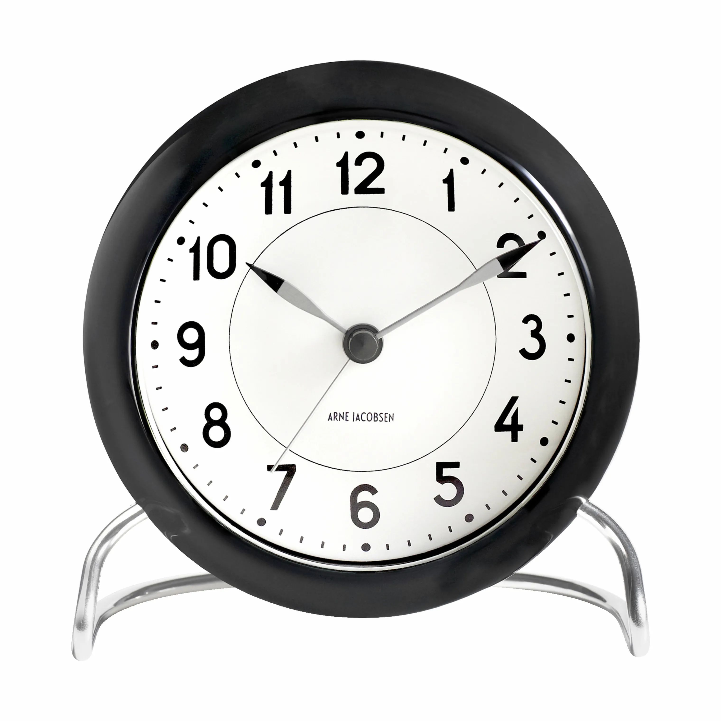 Arne Jacobsen Bordure Station Bordur i B11,3 x L6,7 cm, 1
