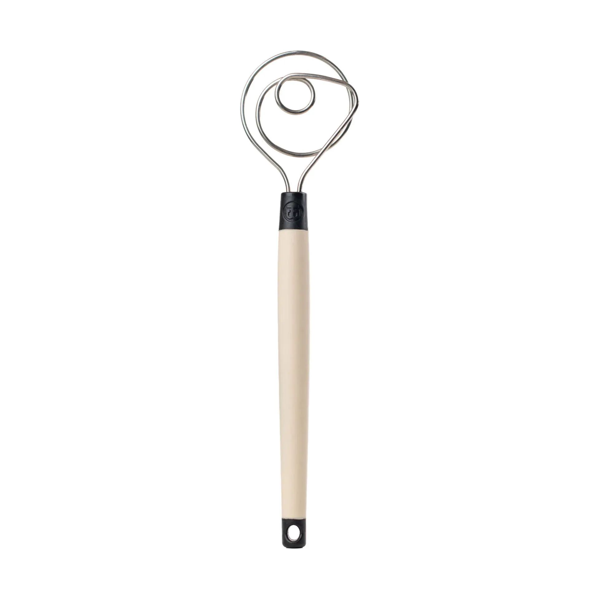 Brød & Taylor Piskeris Dejpisker i Beige, 1