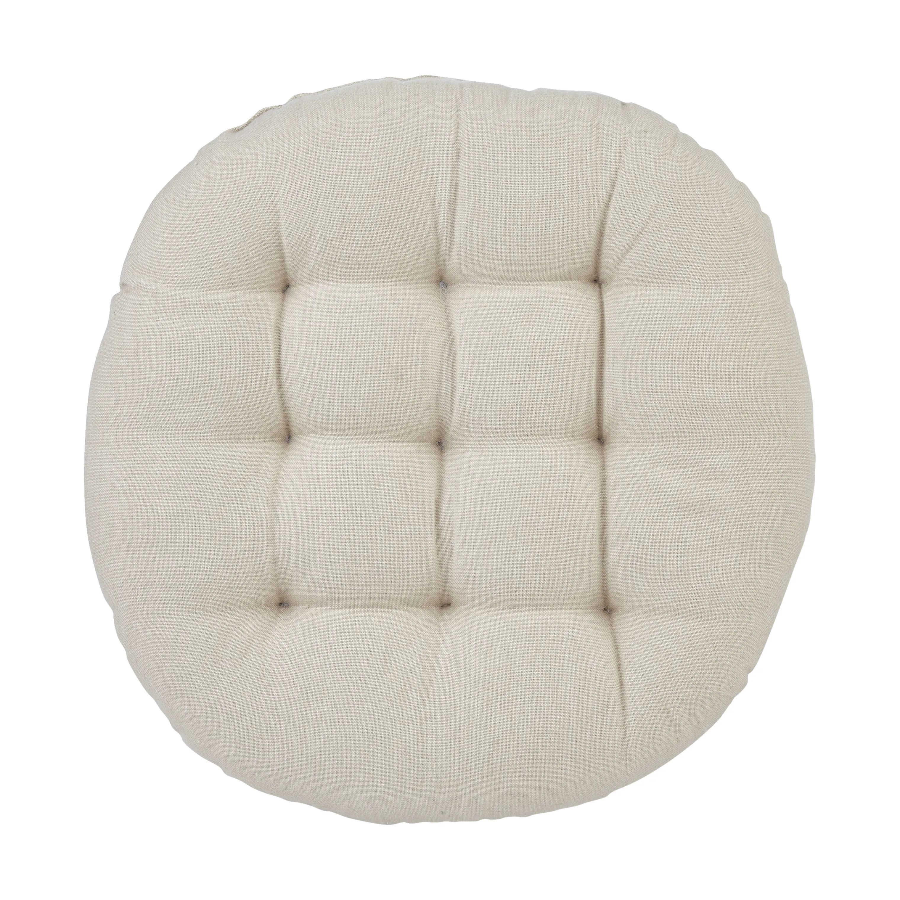 Svanefors Havehynder Louise Hynde i Beige, 1
