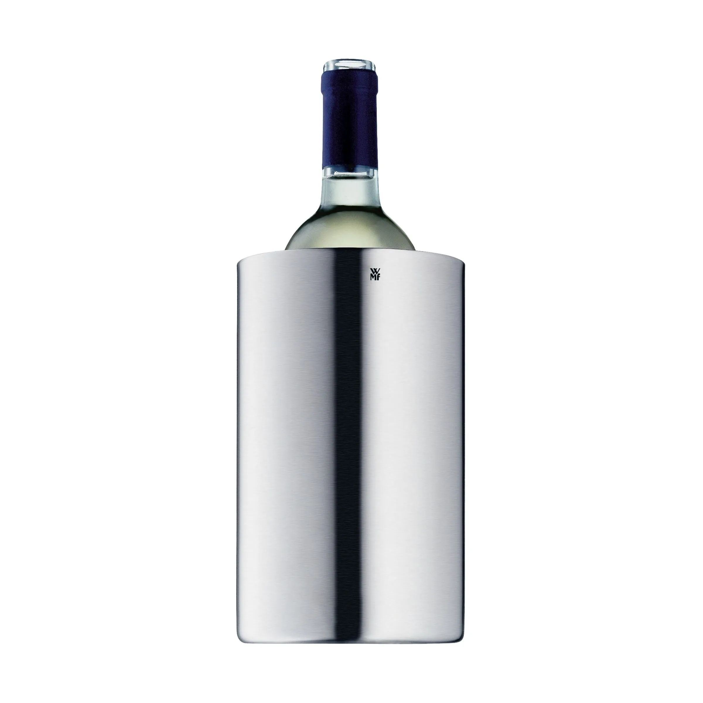 WMF Vinkølere Clever & More Vinkøler i Sølvfarvet, 3