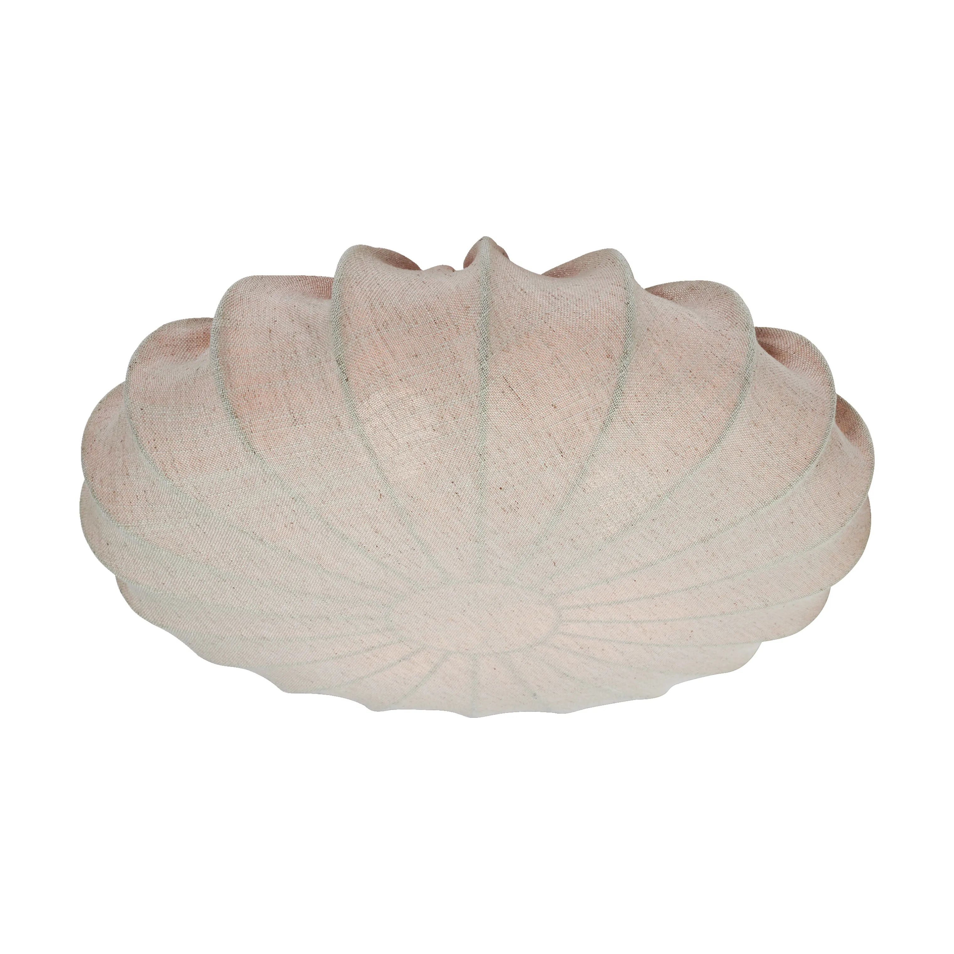PR Home Loftlamper Florenzo Loftlampe i 56 cm, 4