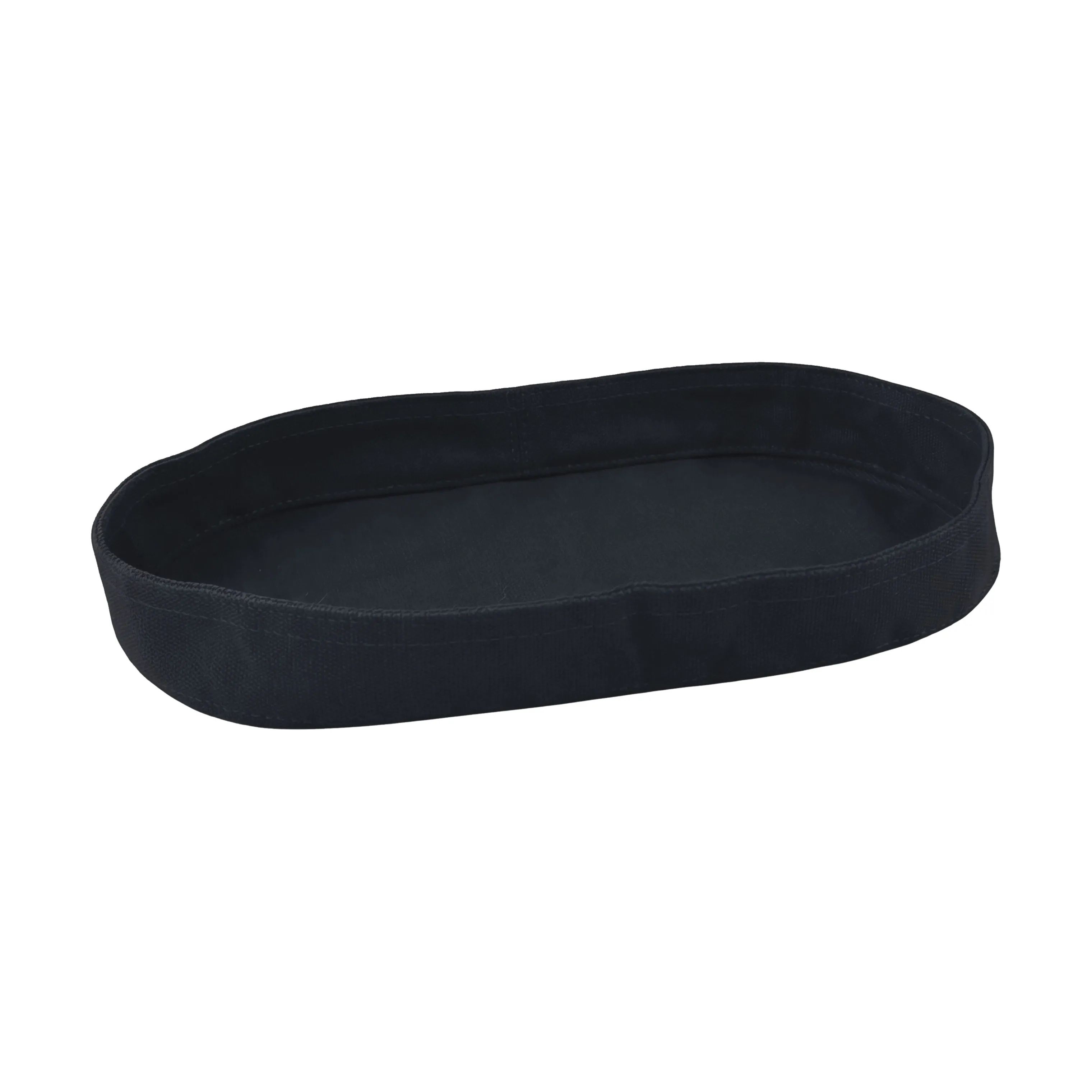 Stelton Brødposer Orlo Brødpose i rød, 1