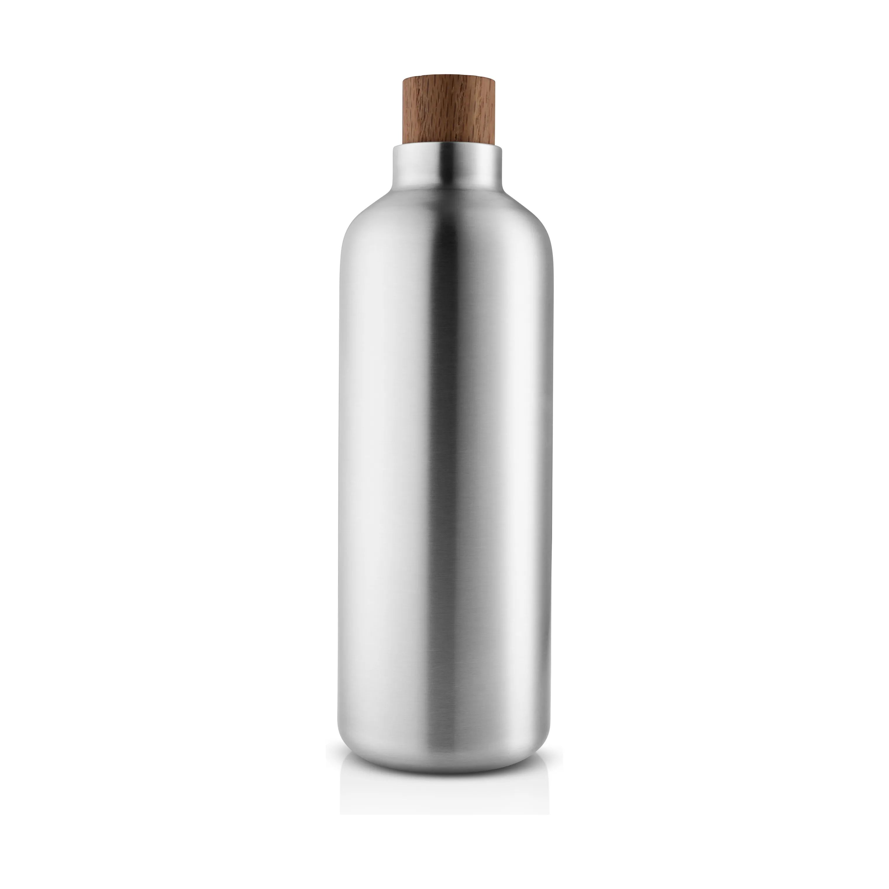 Eva Solo Termoflasker Liquid Lounge Termoflaske i 1 L, 1