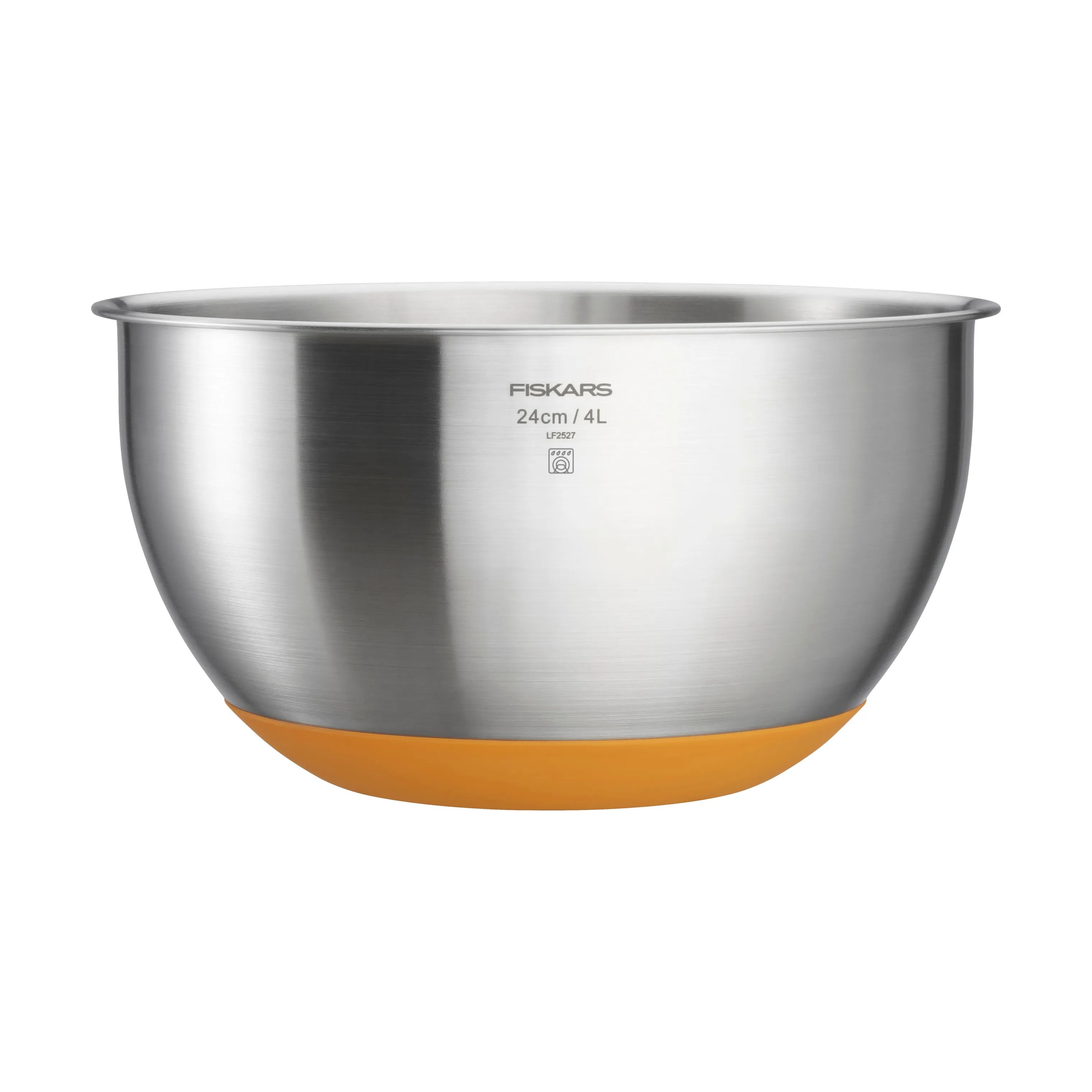 Fiskars Røreskåle Functional Form Røreskål i 2.5 L, 1