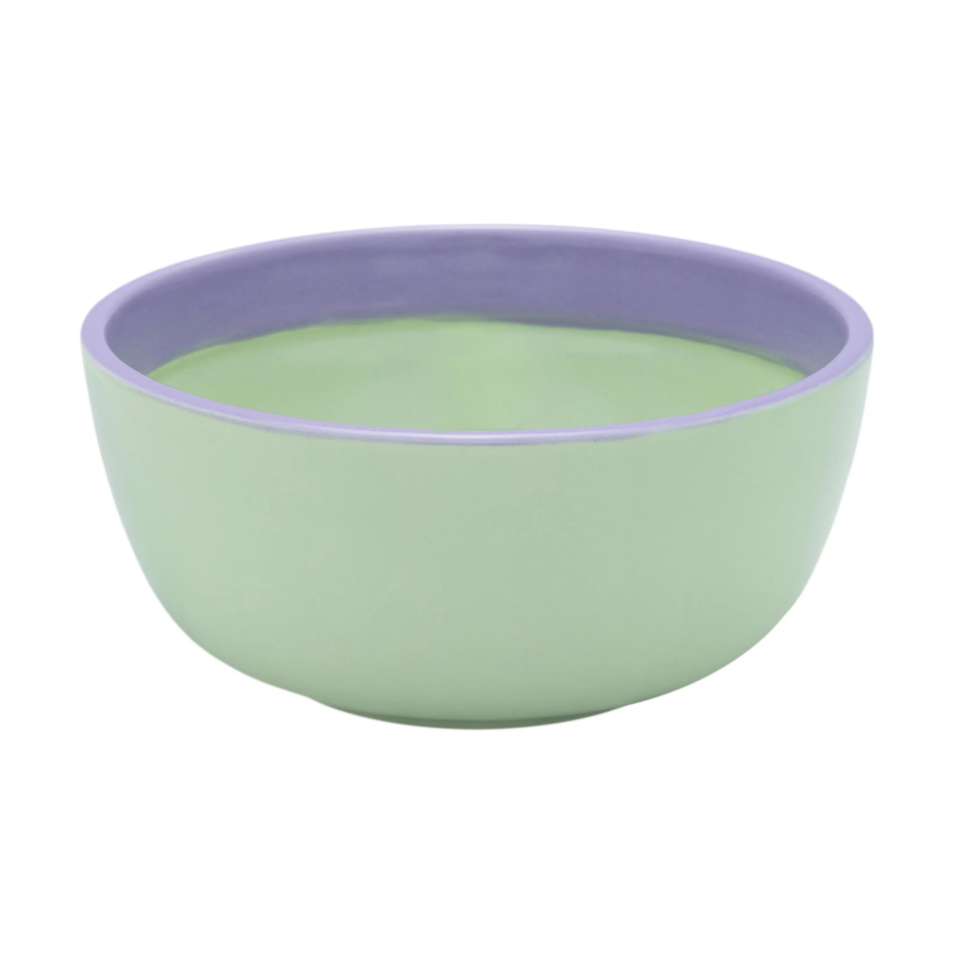 Iittala Skåle Play Skål i Mint, 13 cm, 1