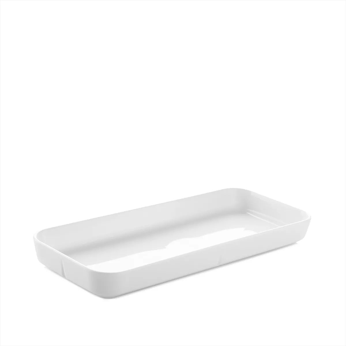 Rosendahl Serveringsfade Grand Cru serveringsfad i Hvid, 1