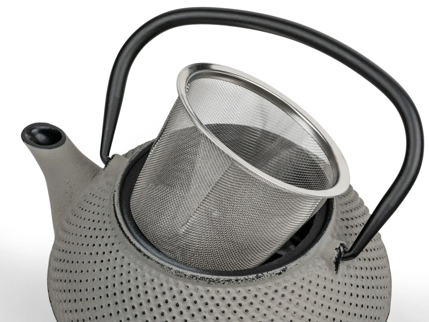 Bredemeijer Tekander Jang Tekande i 0.8 L, 2
