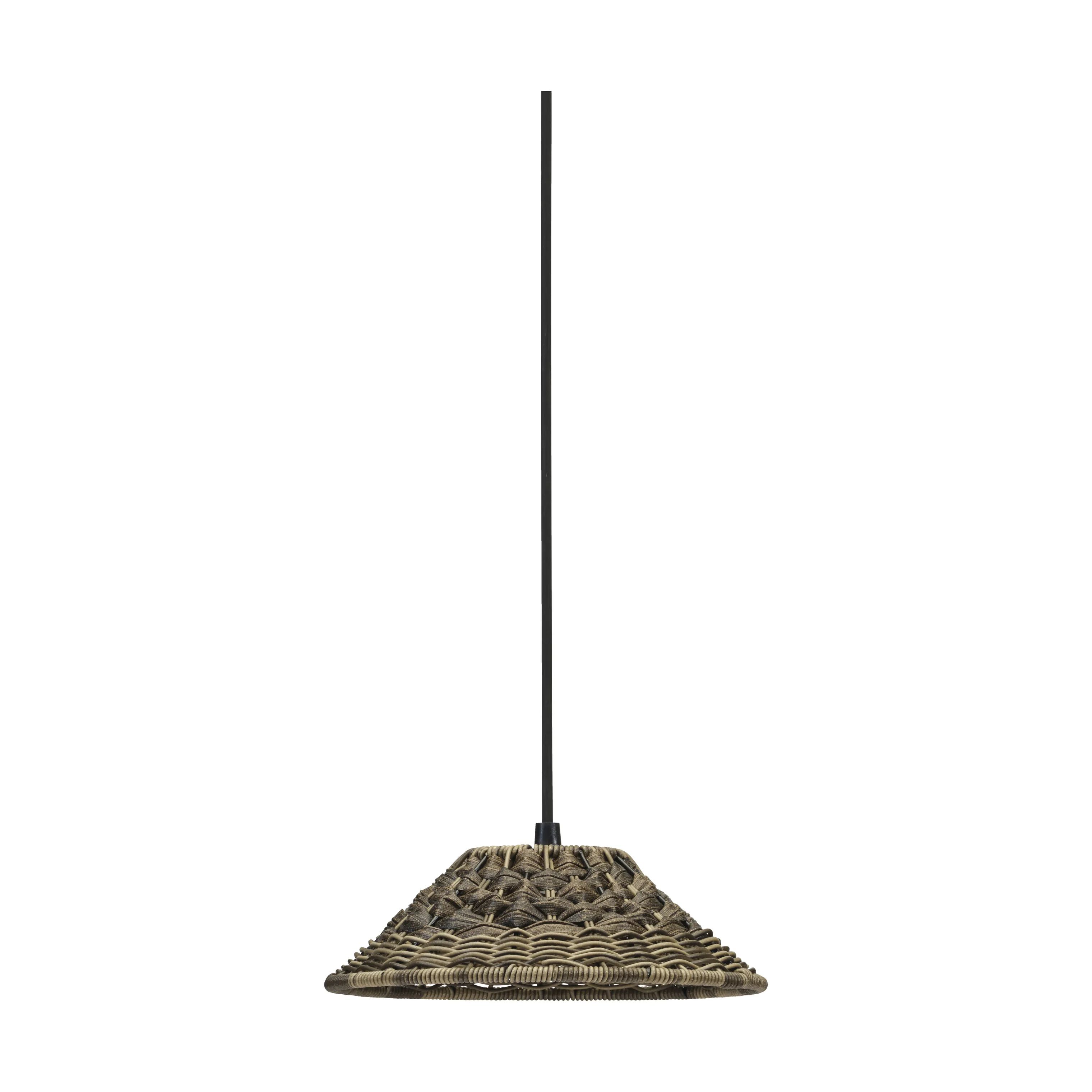 PR Home Pendler Lisen Pendel i 27 cm, 1