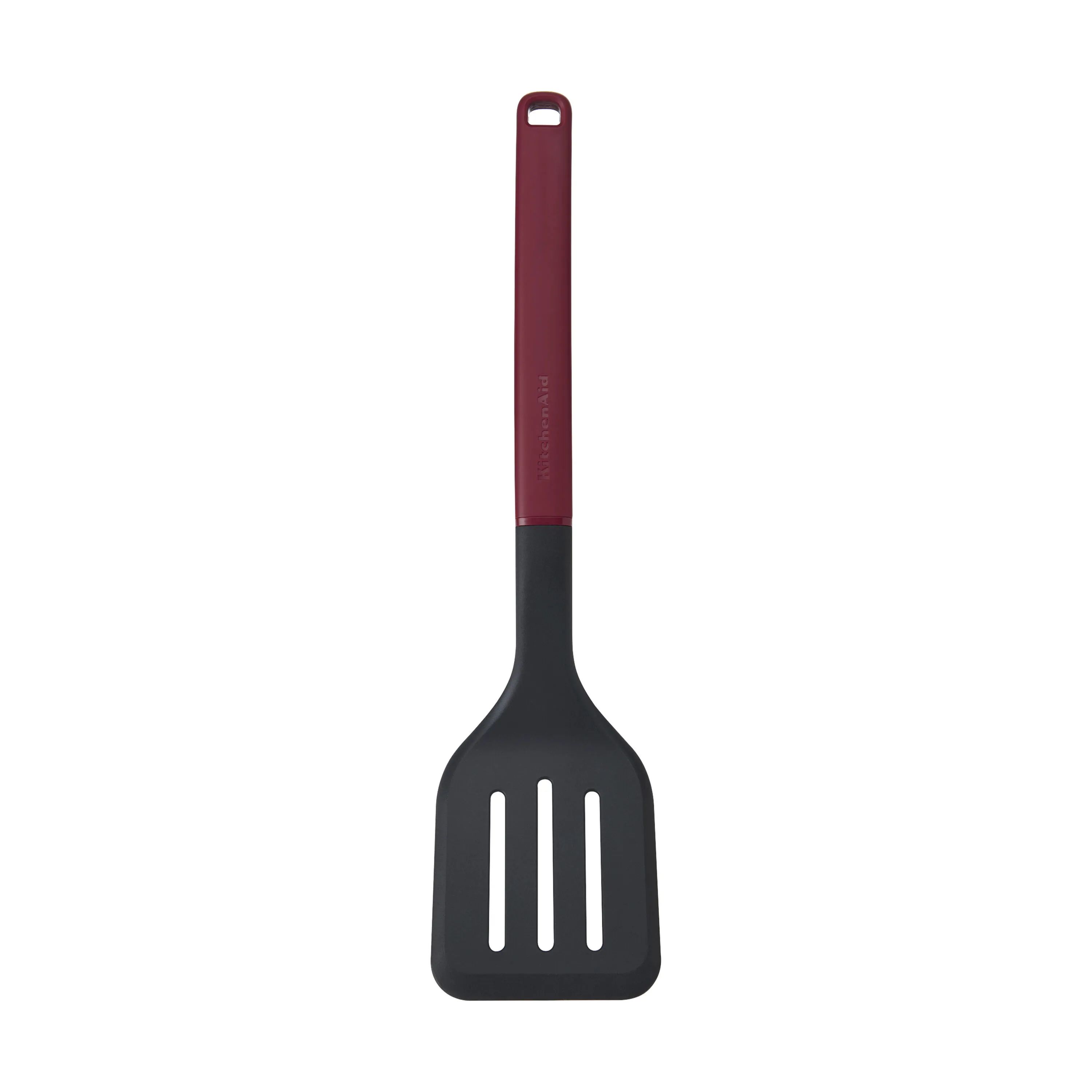 KitchenAid Paletknive Classic Palet i Rød, 1