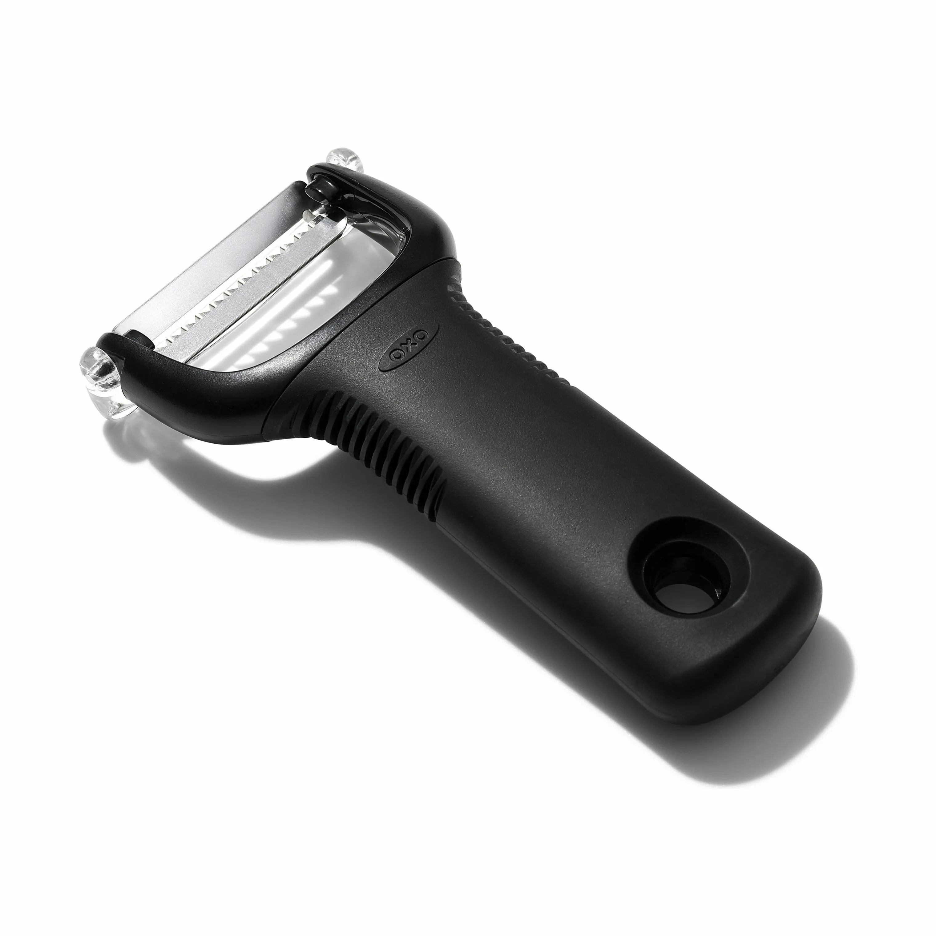 OXO Juliennejern Good Grips Juliennejern i Sort, 1