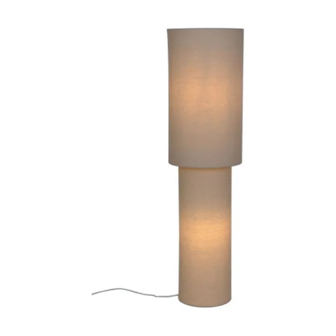 Nordlux Gulvlamper Izara Gulvlampe i 110 cm, 1