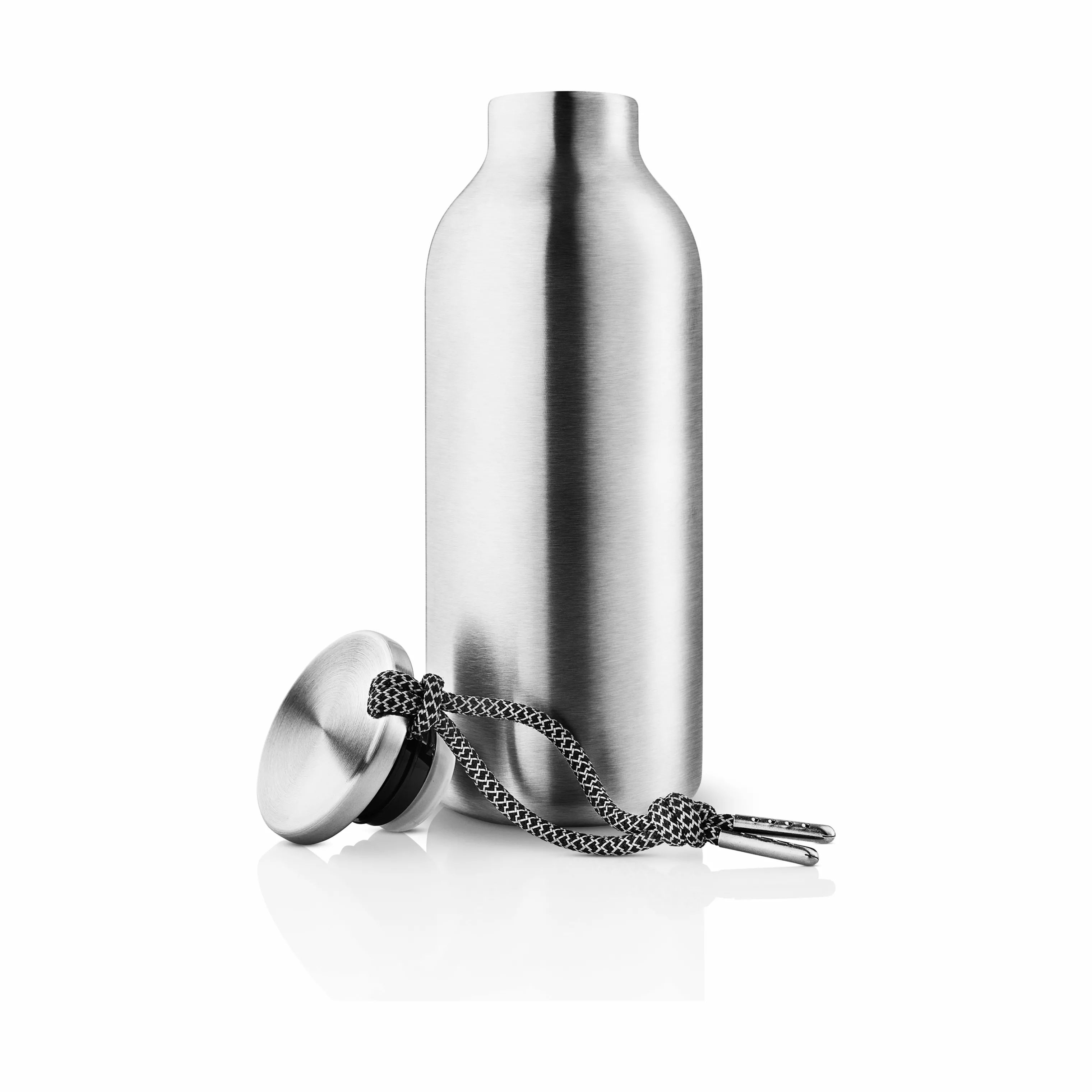 Eva Solo Drikkedunke To Go Termo Drikkedunk i Stål, 0.5 L, 4