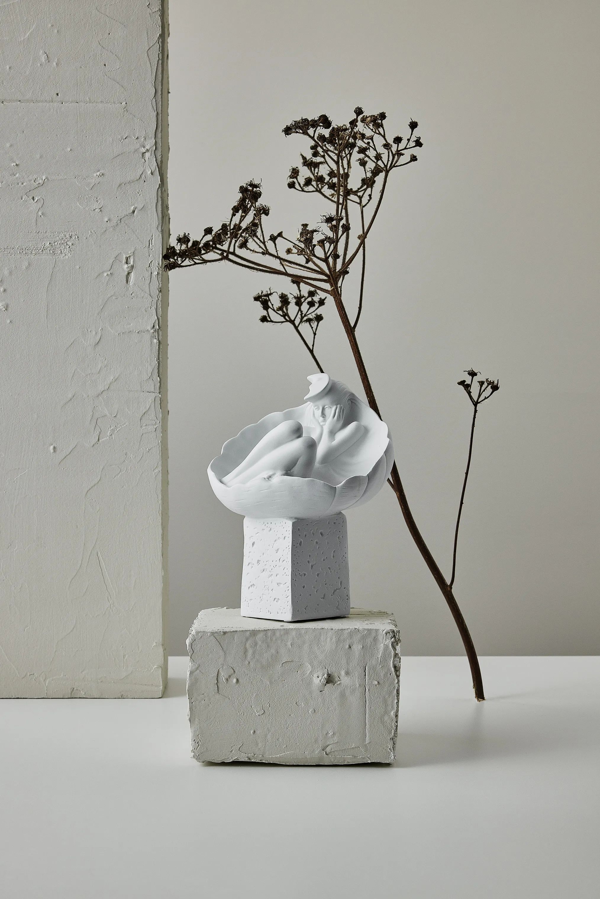 Christel Marott Stjernetegnsfigurer Christel Stjernetegn - Krebs i Kvinde, Krebs, 2