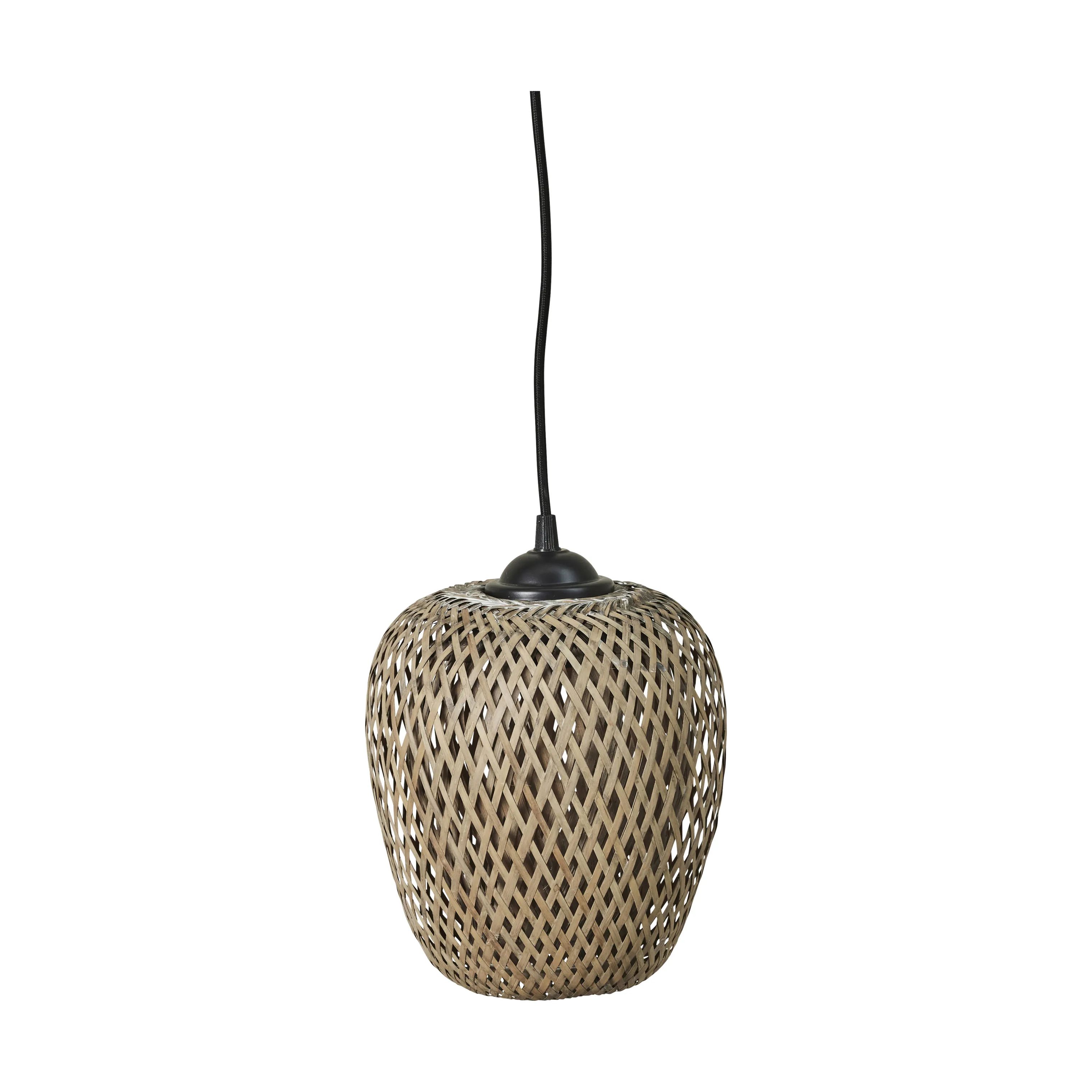 Lene Bjerre Pendler Novie Pendel i 30 cm, 1