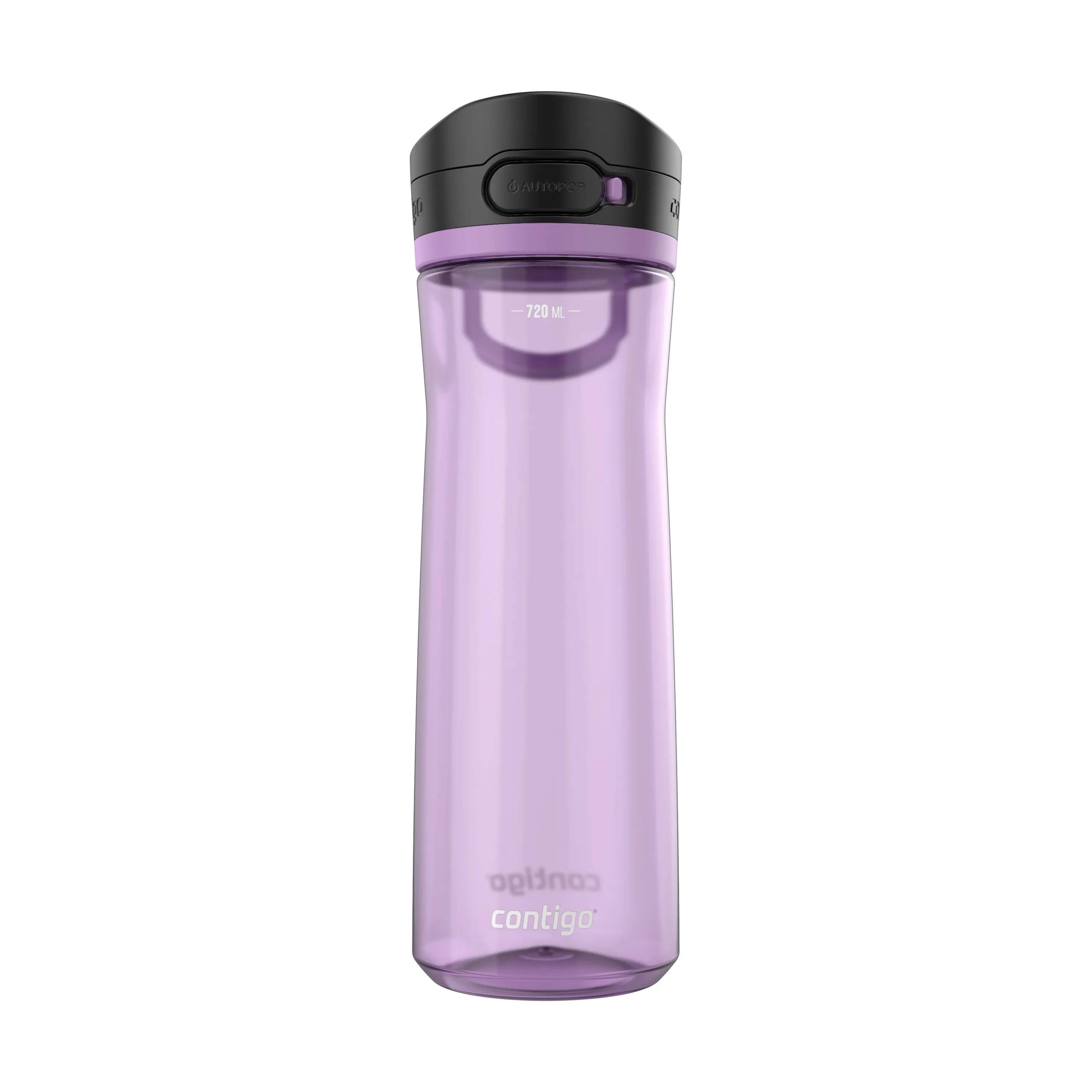Contigo Drikkedunke Jackson 2.0 Drikkedunk i Lilla, 1