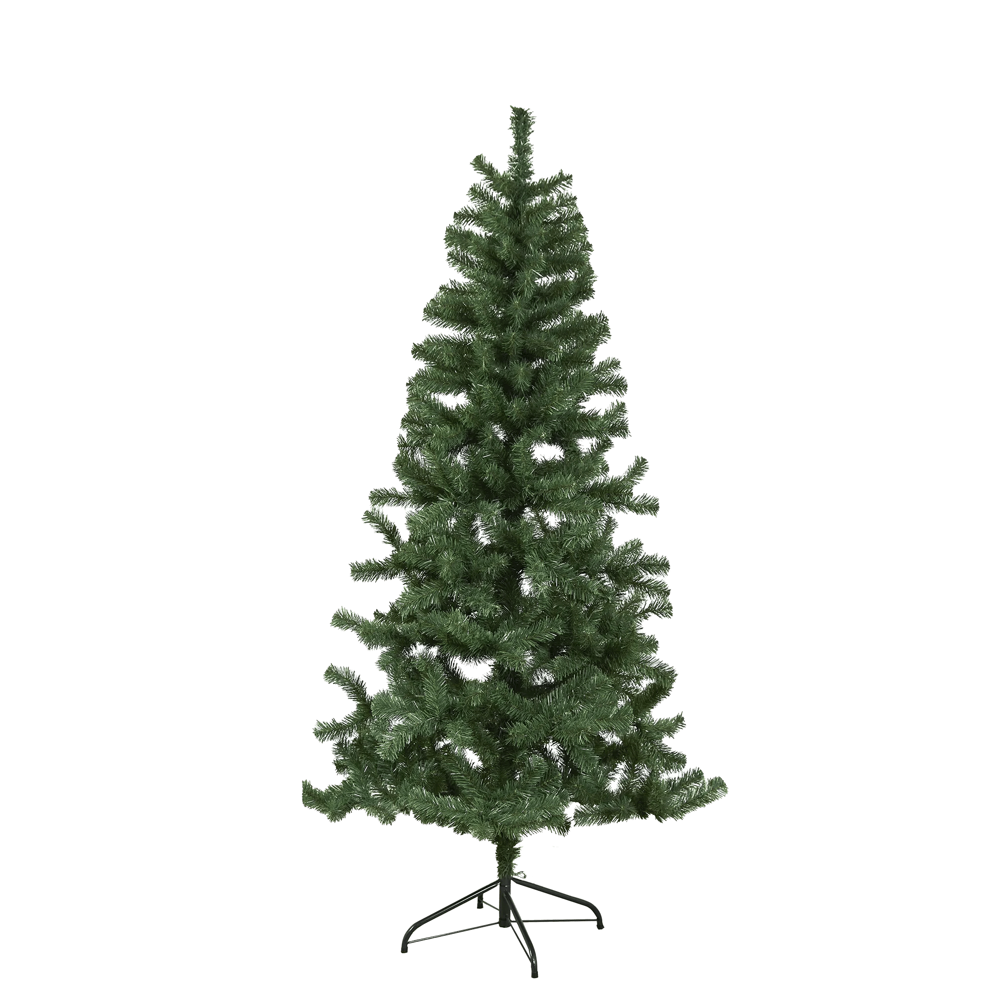 Nordic Winter Juletræer Alf Kunstigt Juletræ i 170 cm, 1