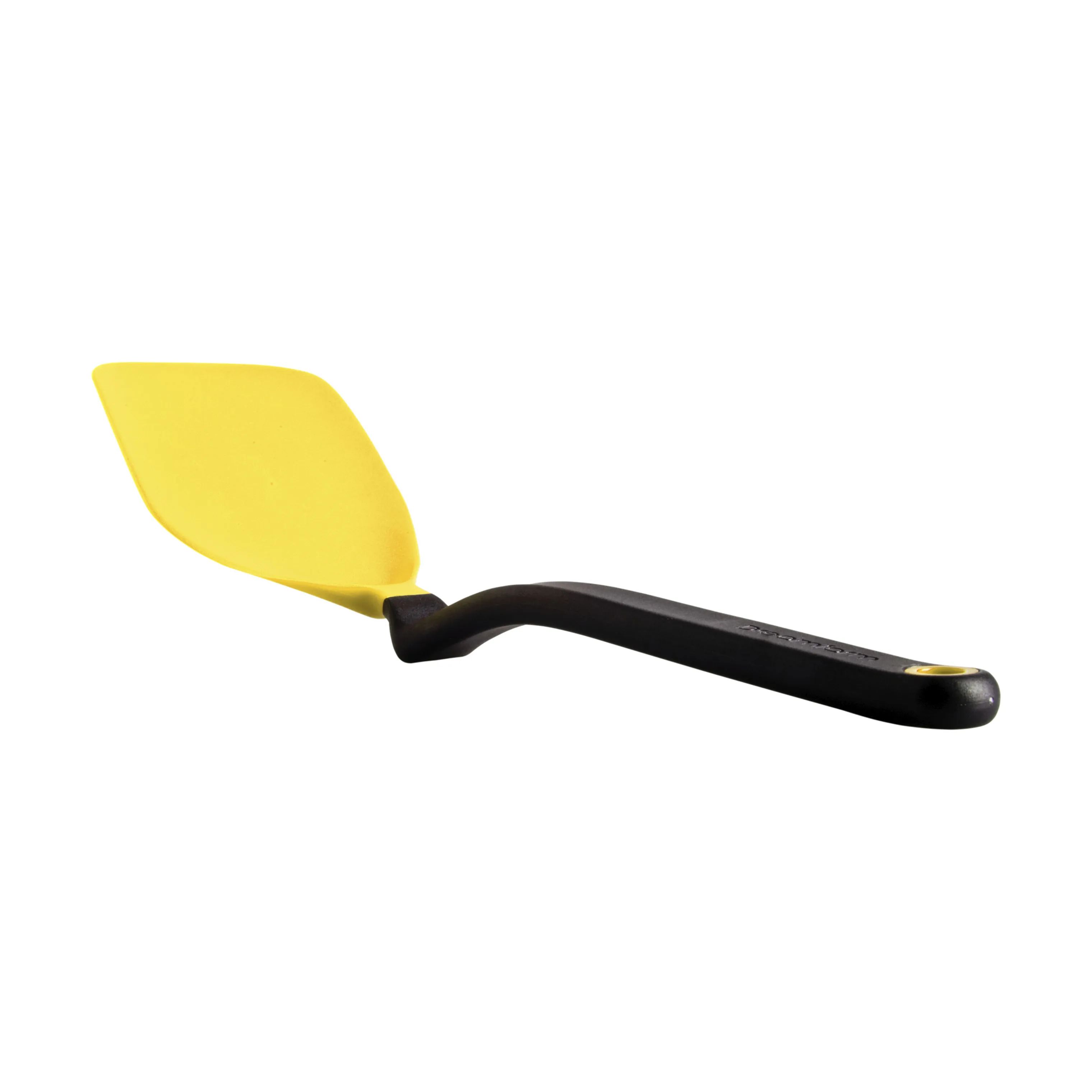 Dreamfarm Paletknive Palete i Gul, 1