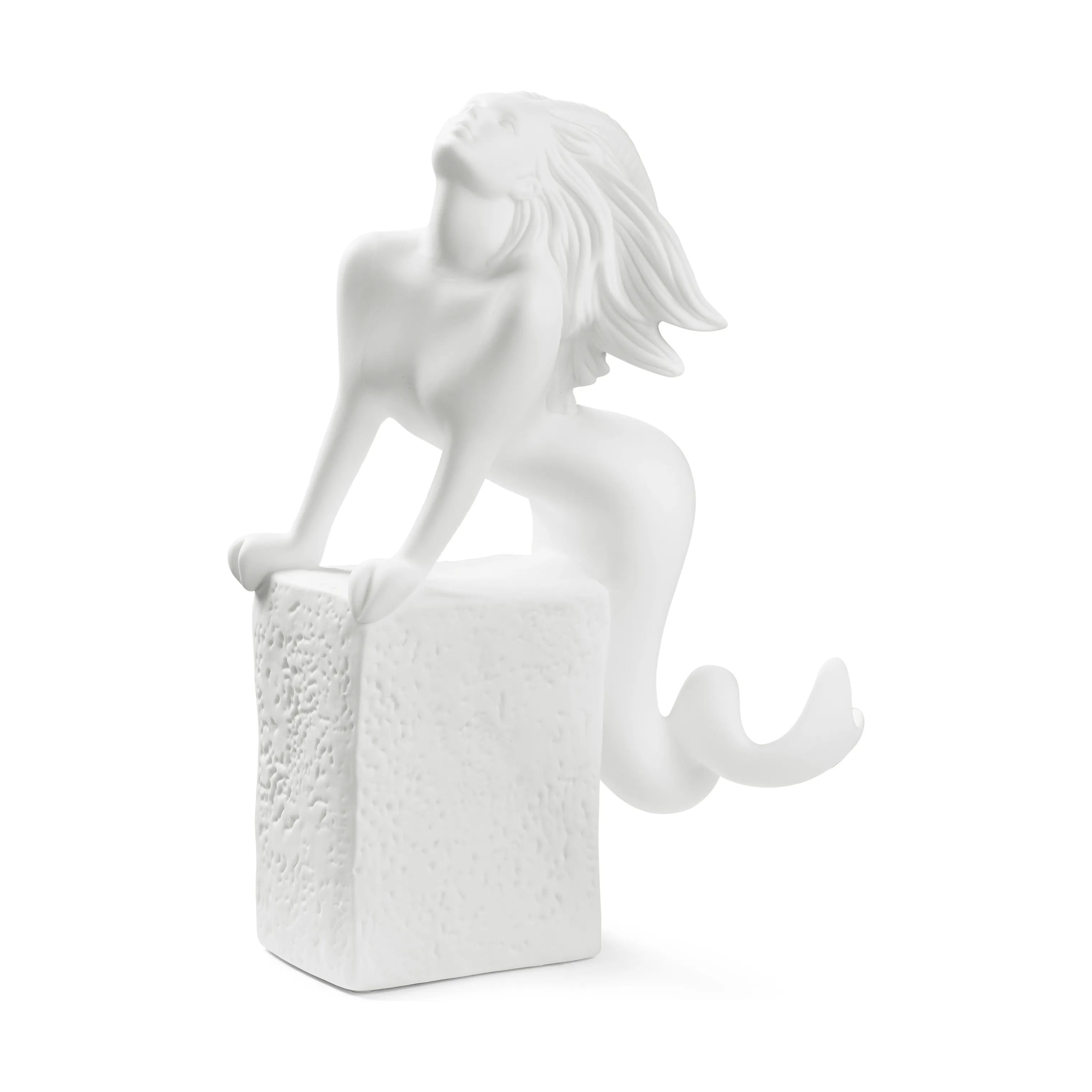 Christel Marott Stjernetegnsfigurer Christel Stjernetegn - Stenbuk i Kvinde, Stenbuk, 1