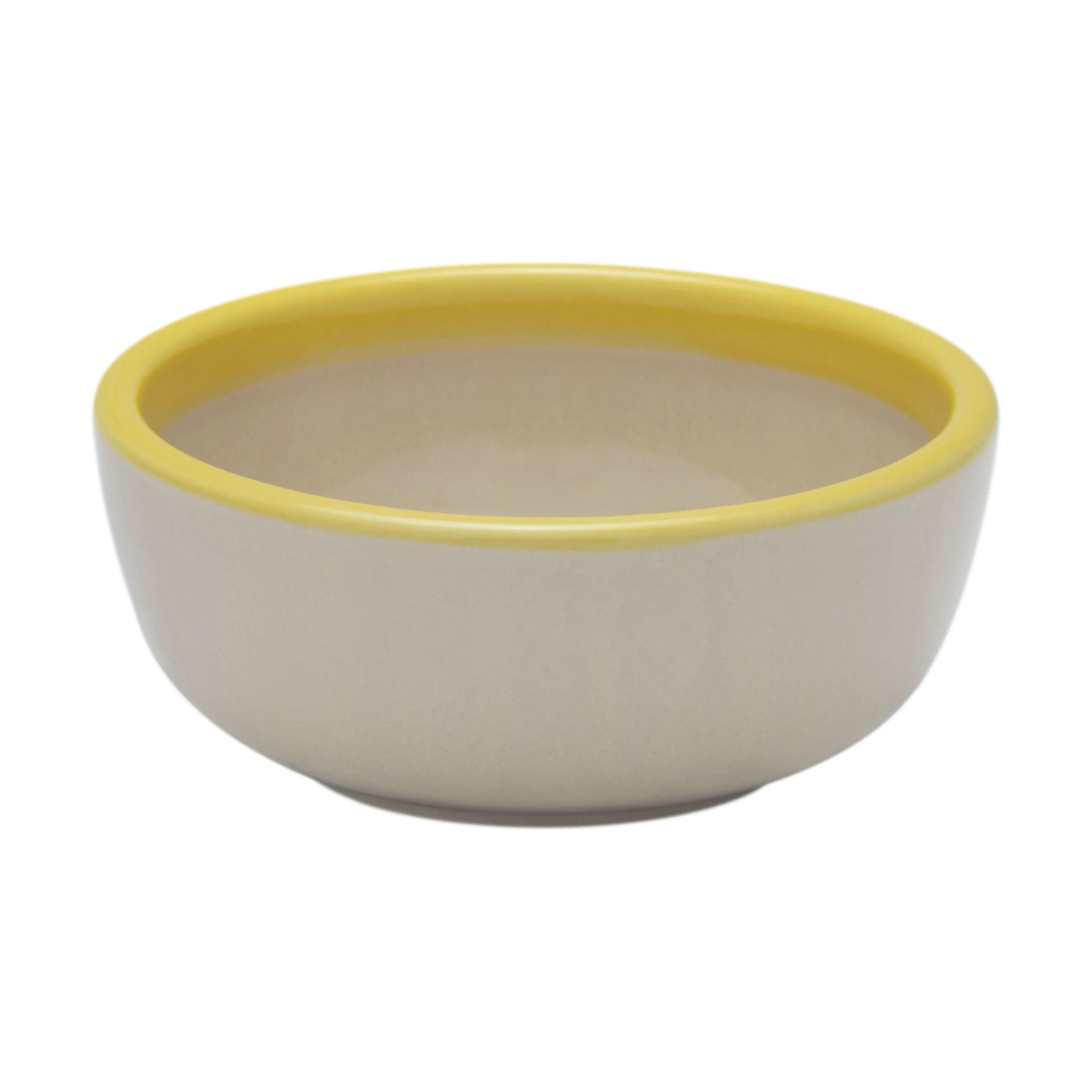 Iittala Skåle Play Skål i Beige, 9 cm, 1
