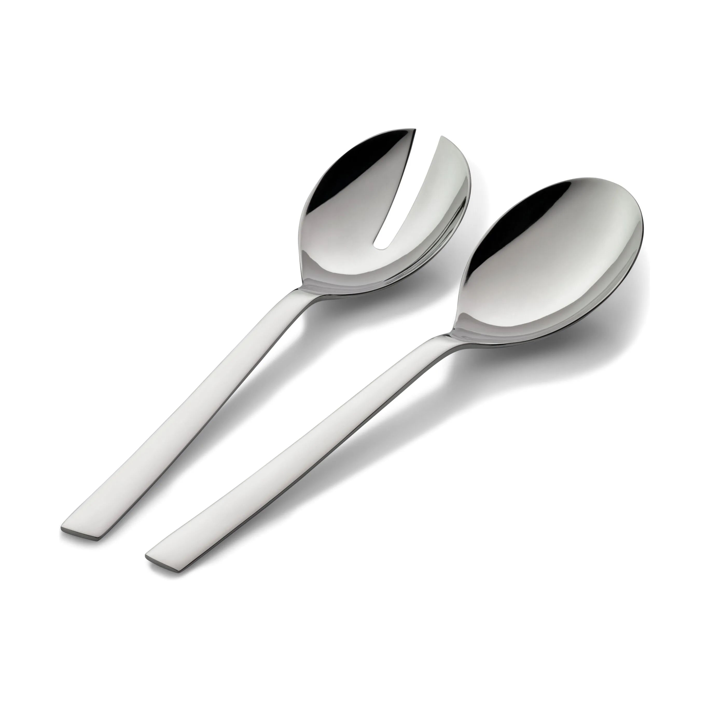WMF Salatbestik Nuova Salatbestik - 2 dele i 25 cm, 3