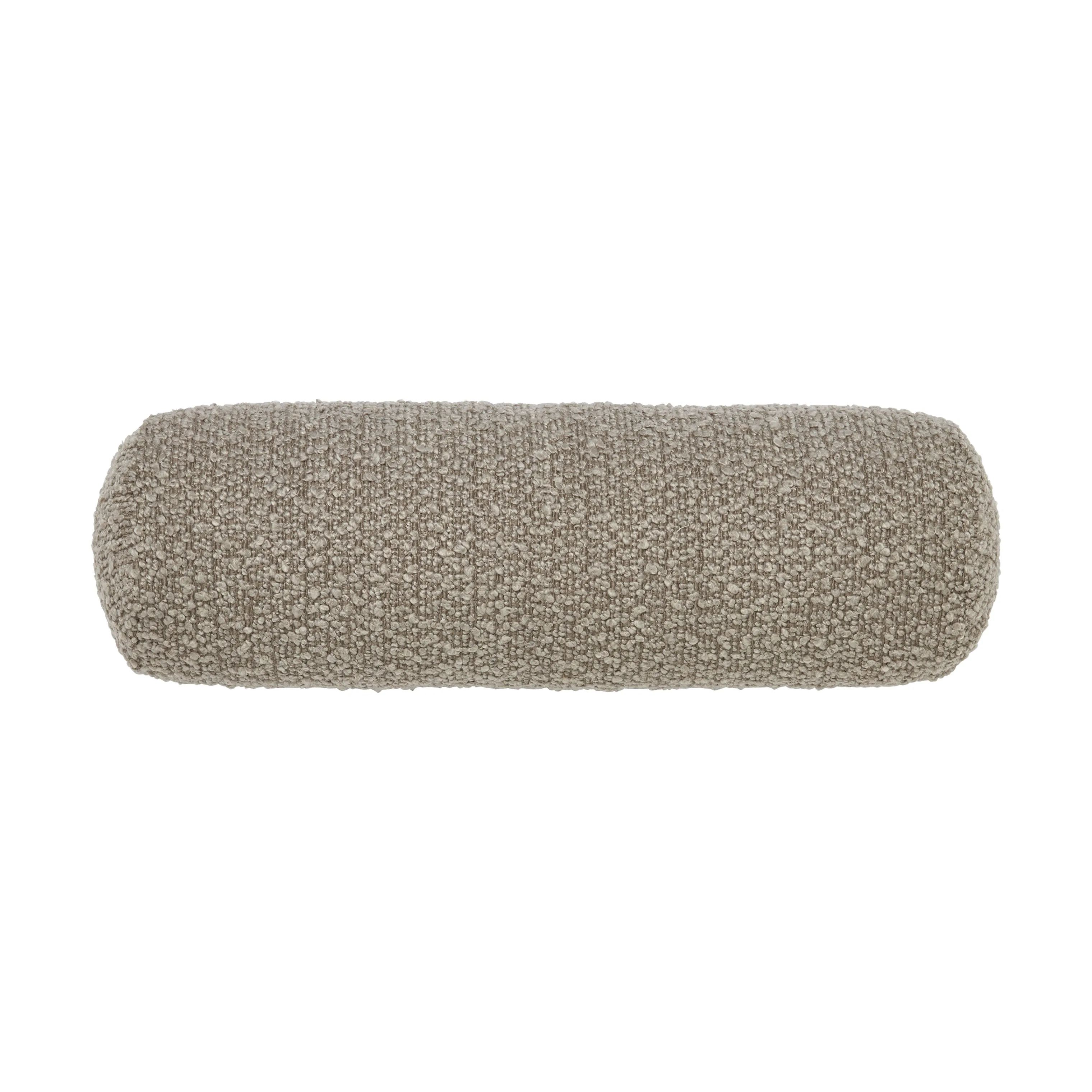 Svanefors Pyntepuder Trond Pude i Beige, 1