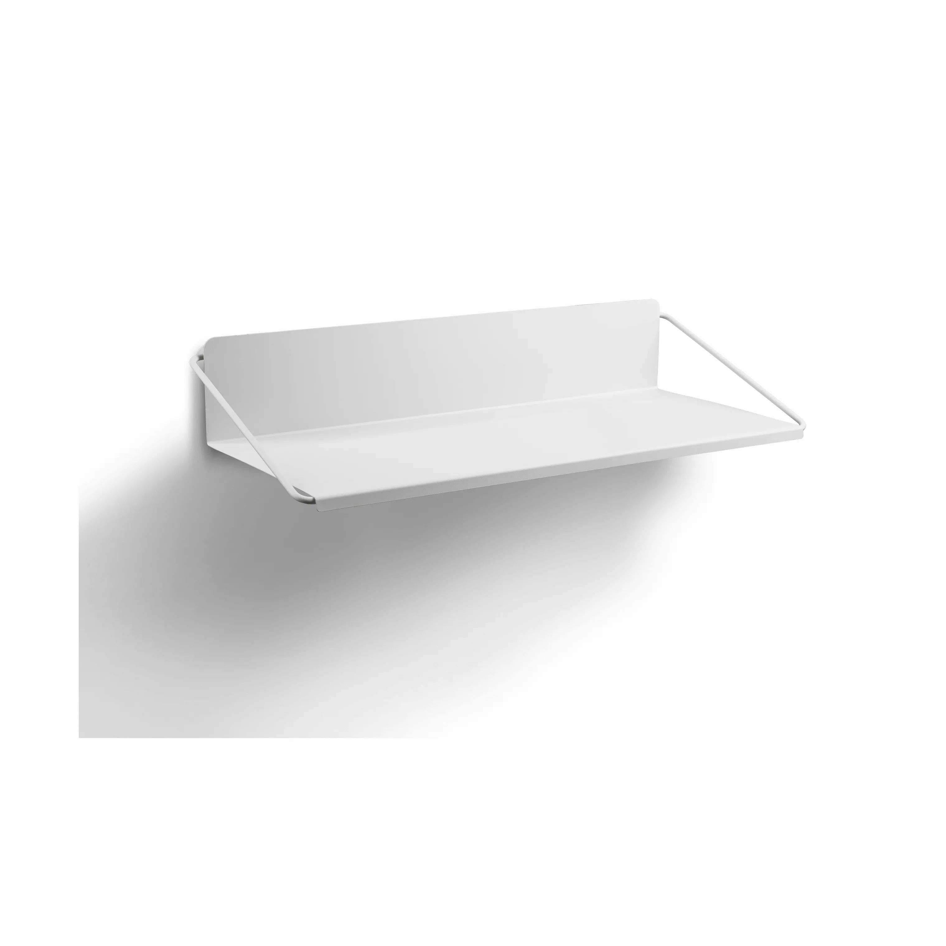 Zone Skriveborde A-collection A-Wall Skrivebord i Soft Grey, 1