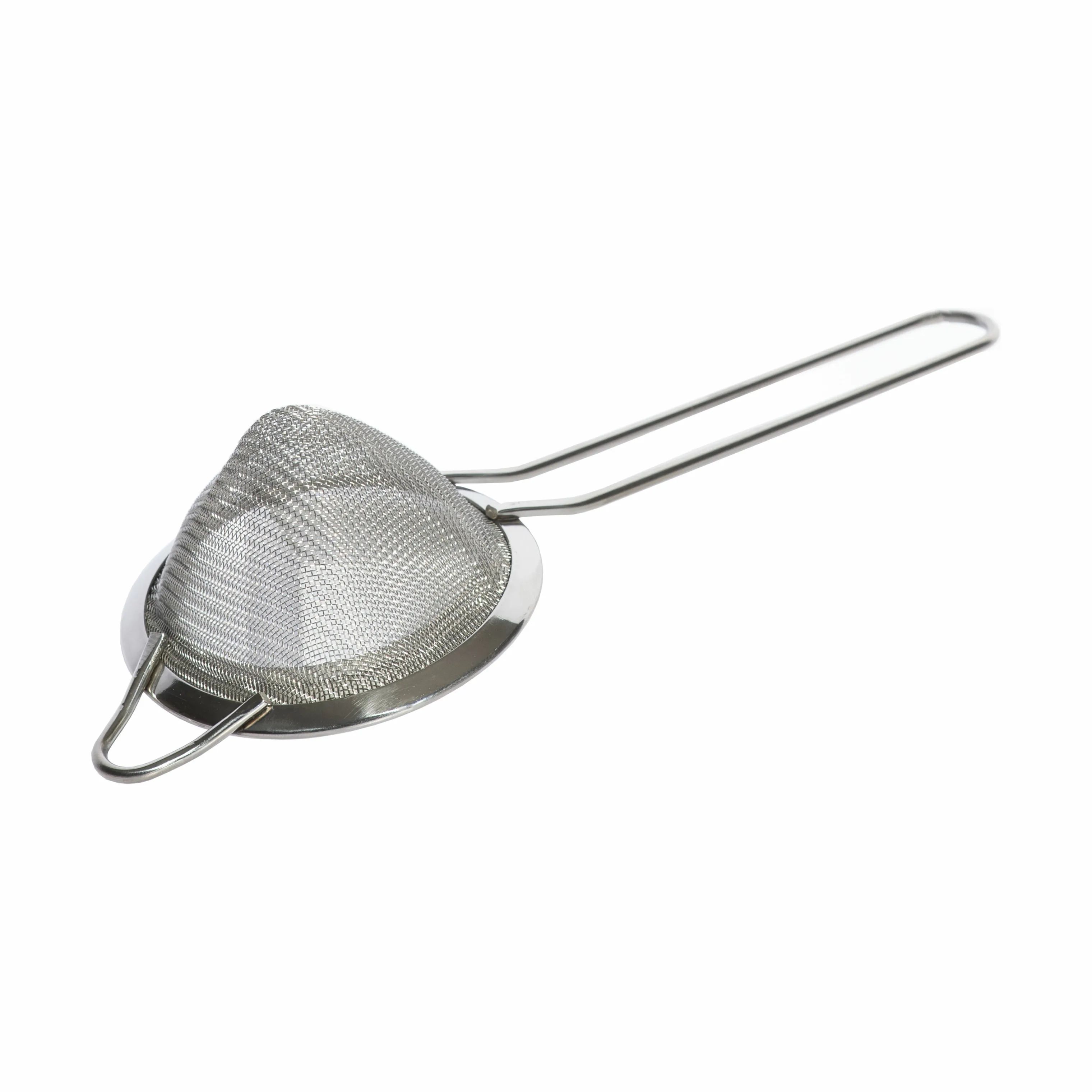 Cocktail Club Øvrigt bartilbehør Strainer i stål, 1