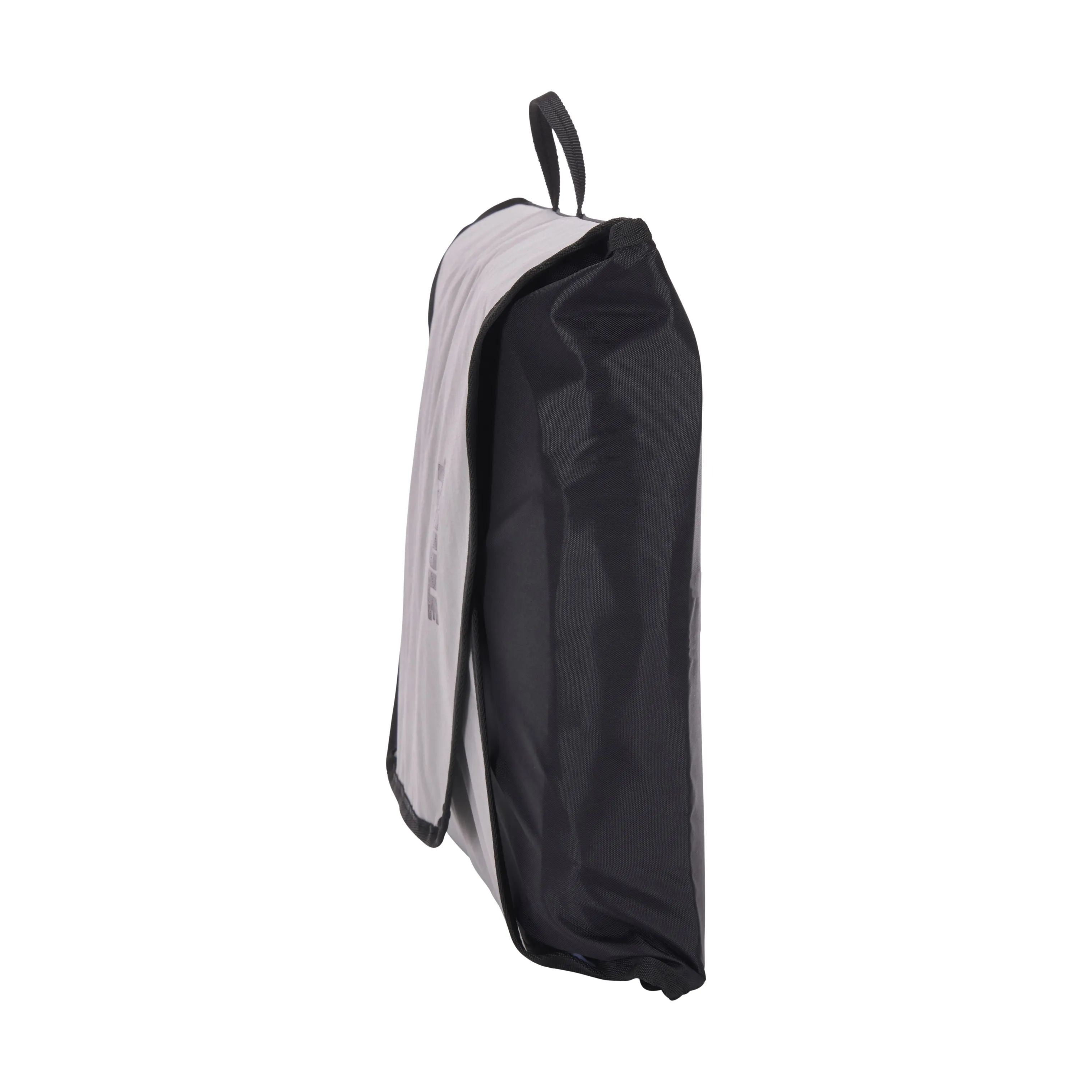 Thule Interiør Tøjfolder i White / Black, 2