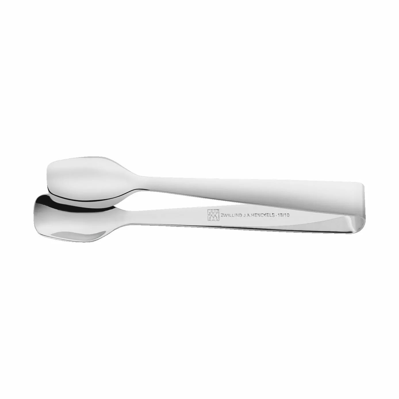 Zwilling Køkkentænger Dinner Sukkertang i Stål, 1