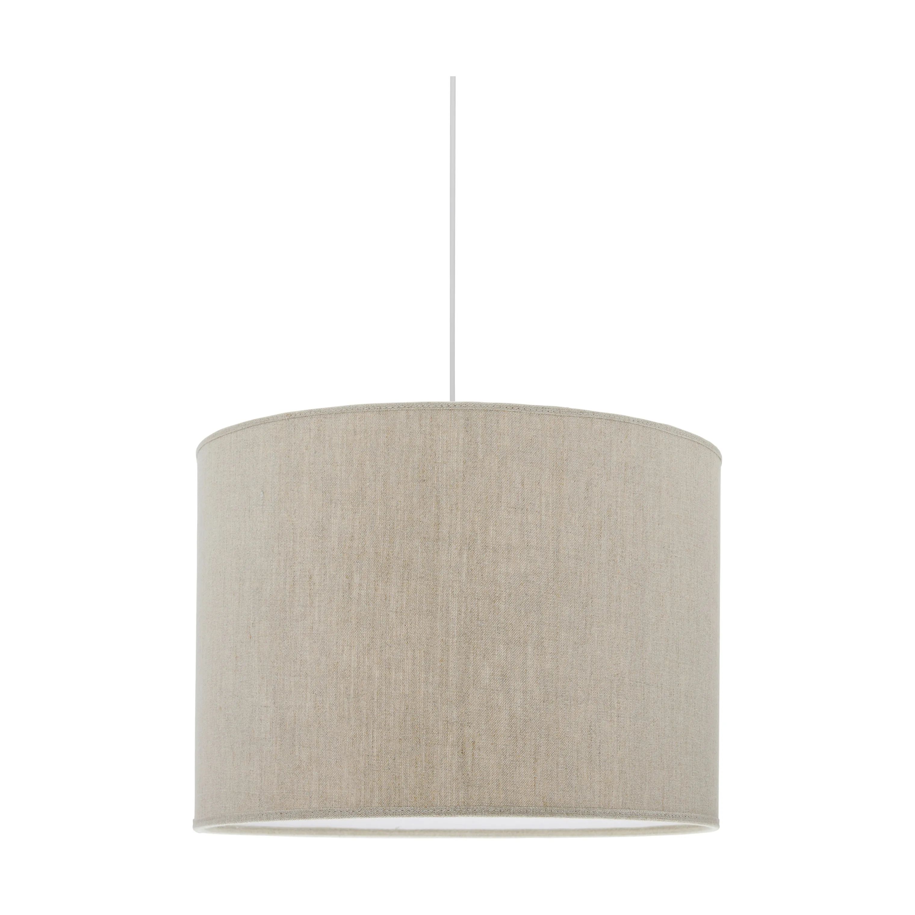 PR Home Pendler Sara Pendel i Natur, 35 cm, 1