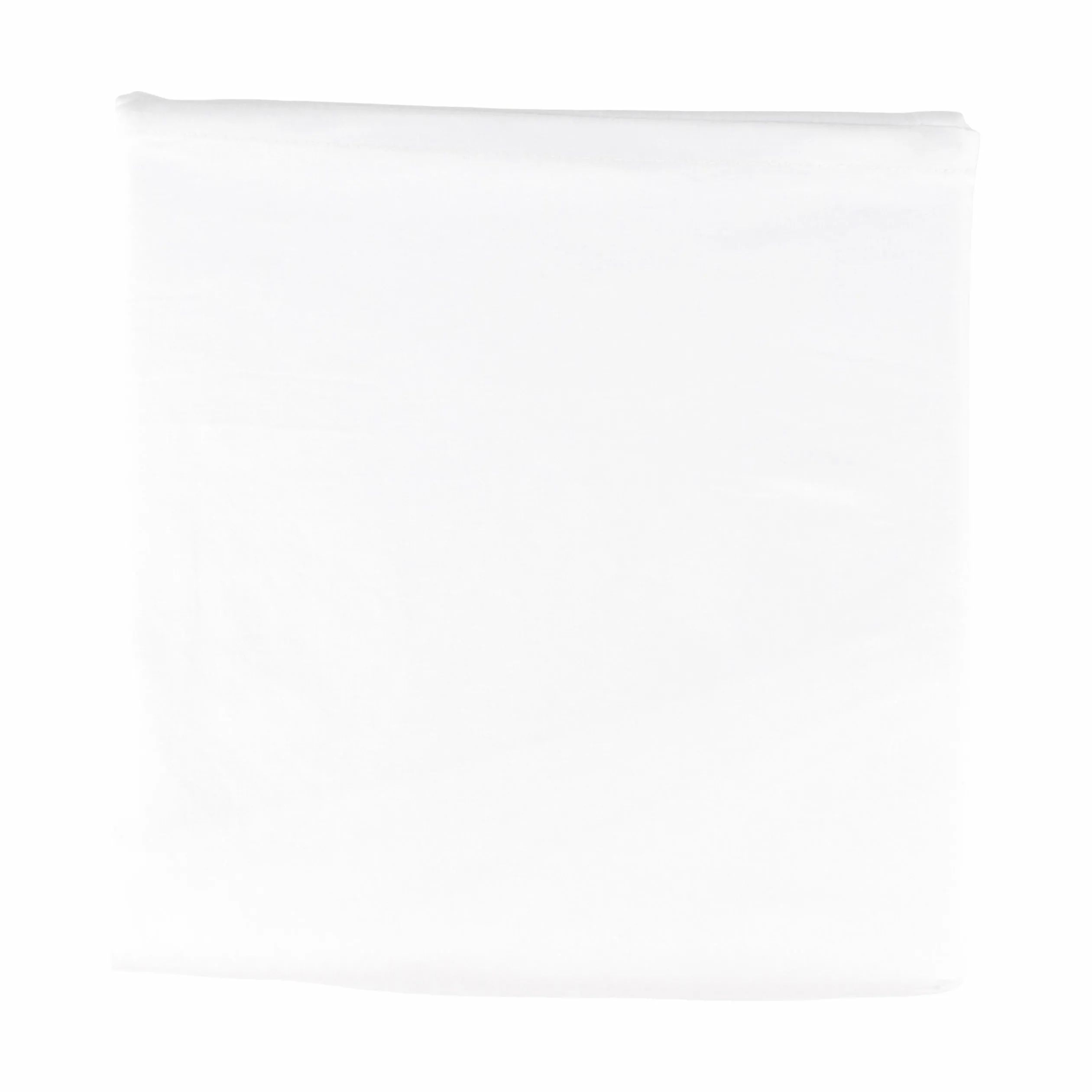 SKAGEN living Lagner Kuvertlagen i 90 cm, 1