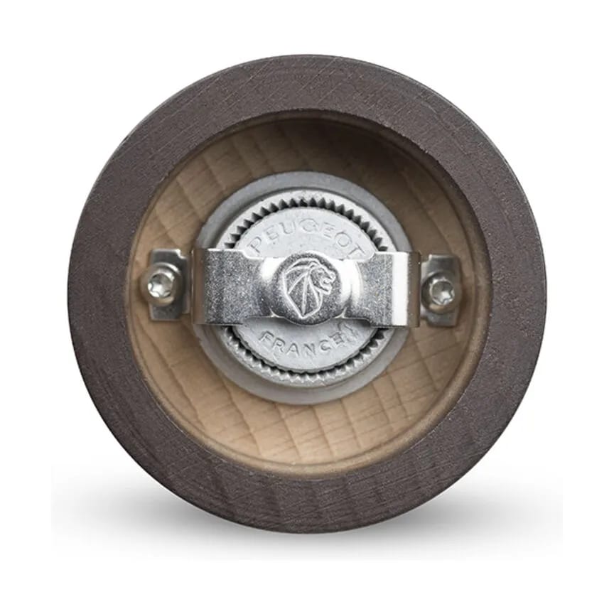 Peugeot Peberkværne Paris Peberkværn i chokolade, 18 cm, 2