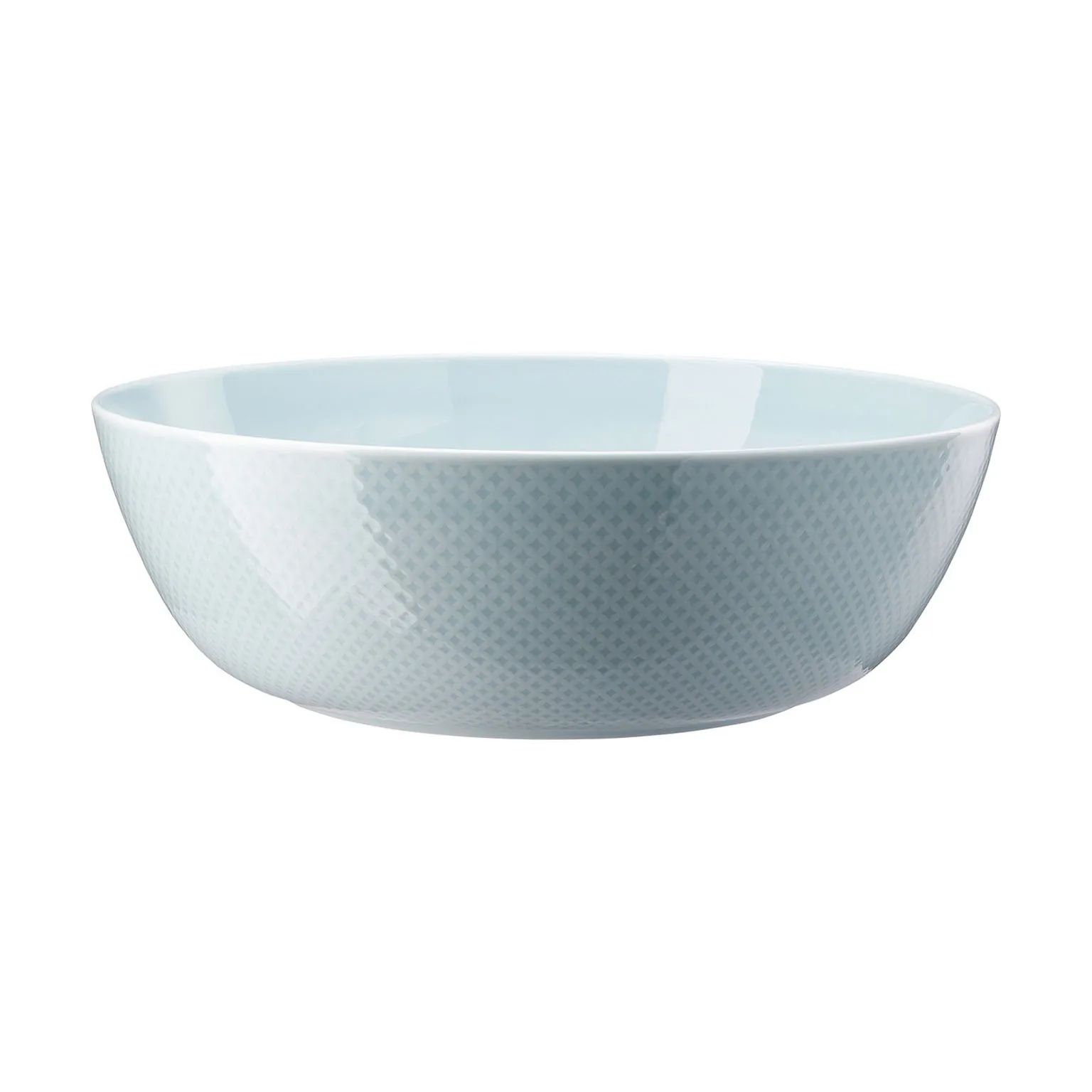 Rosenthal Salatskåle Junto Salatskål i Grøn, 5.5 L, 1