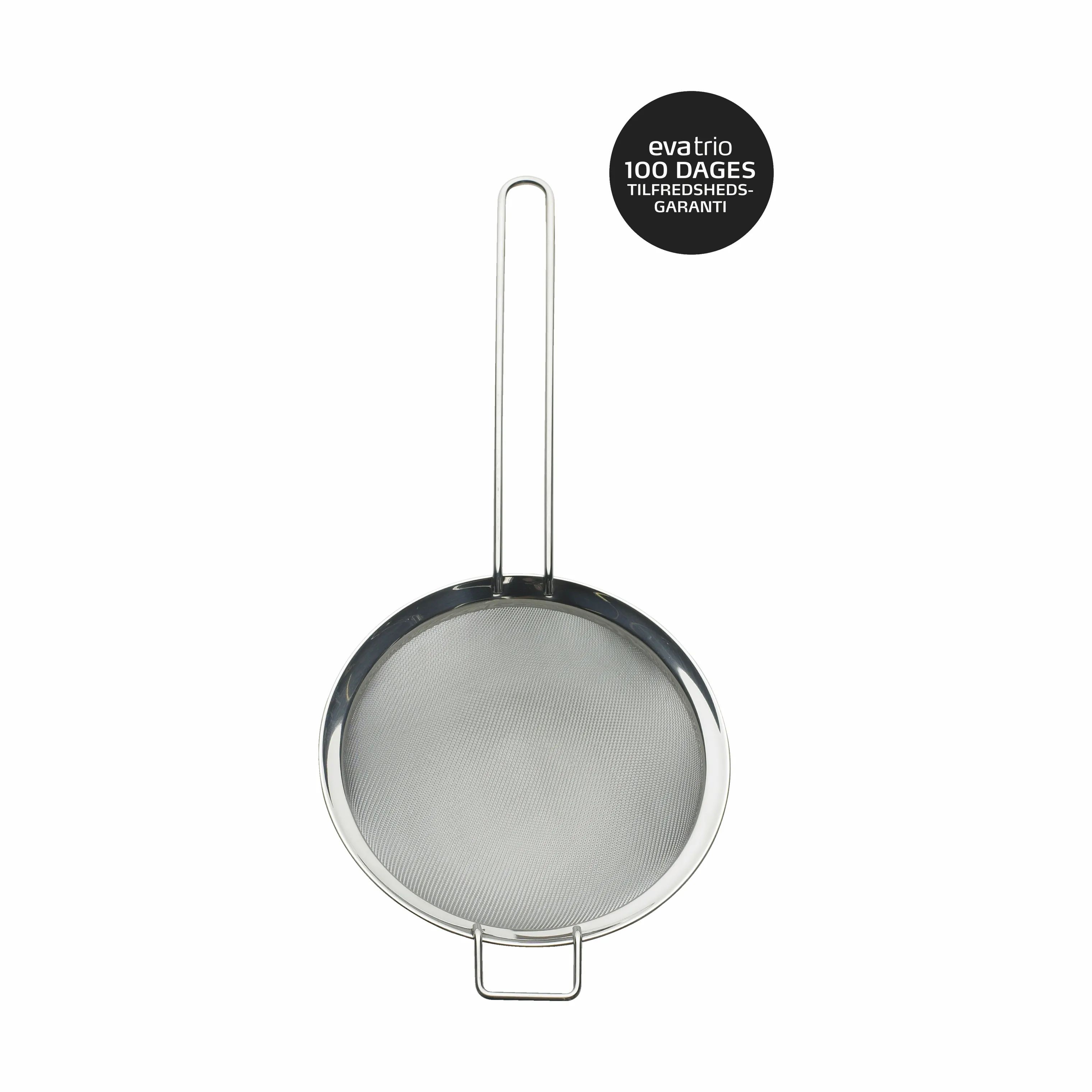 Eva Trio Sier Trådsi i 20 cm, 3