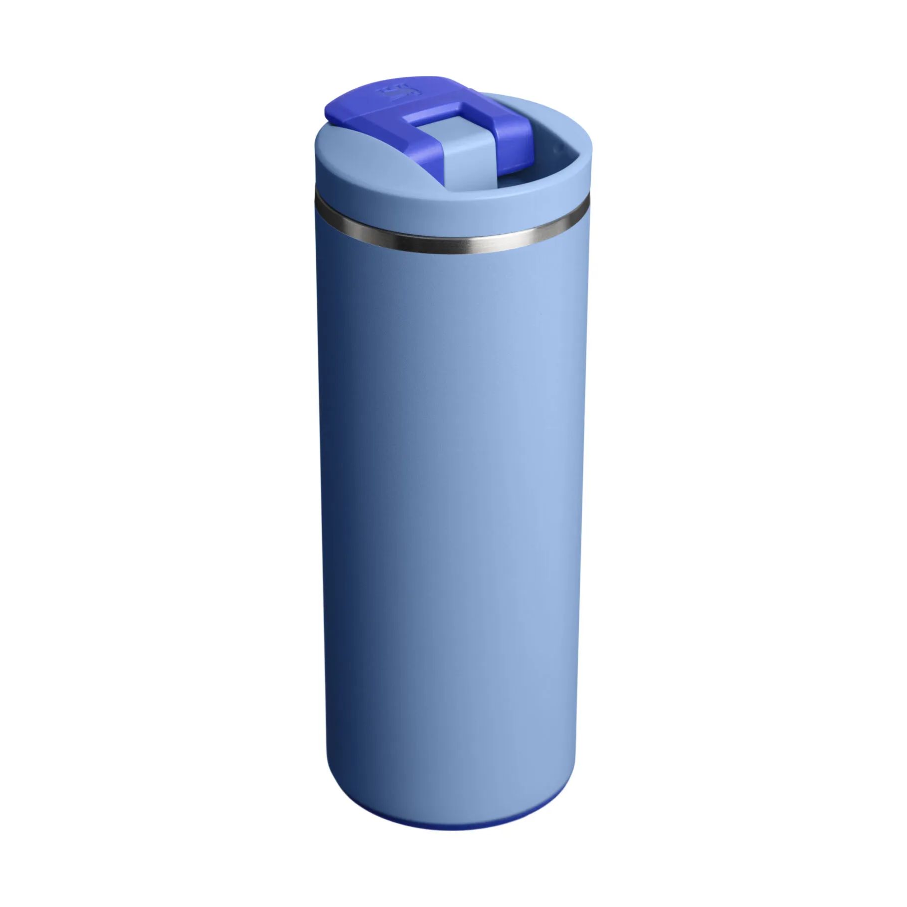 Stanley Termoflasker Transit Termokop i Blue sky, 0.35 L, 2