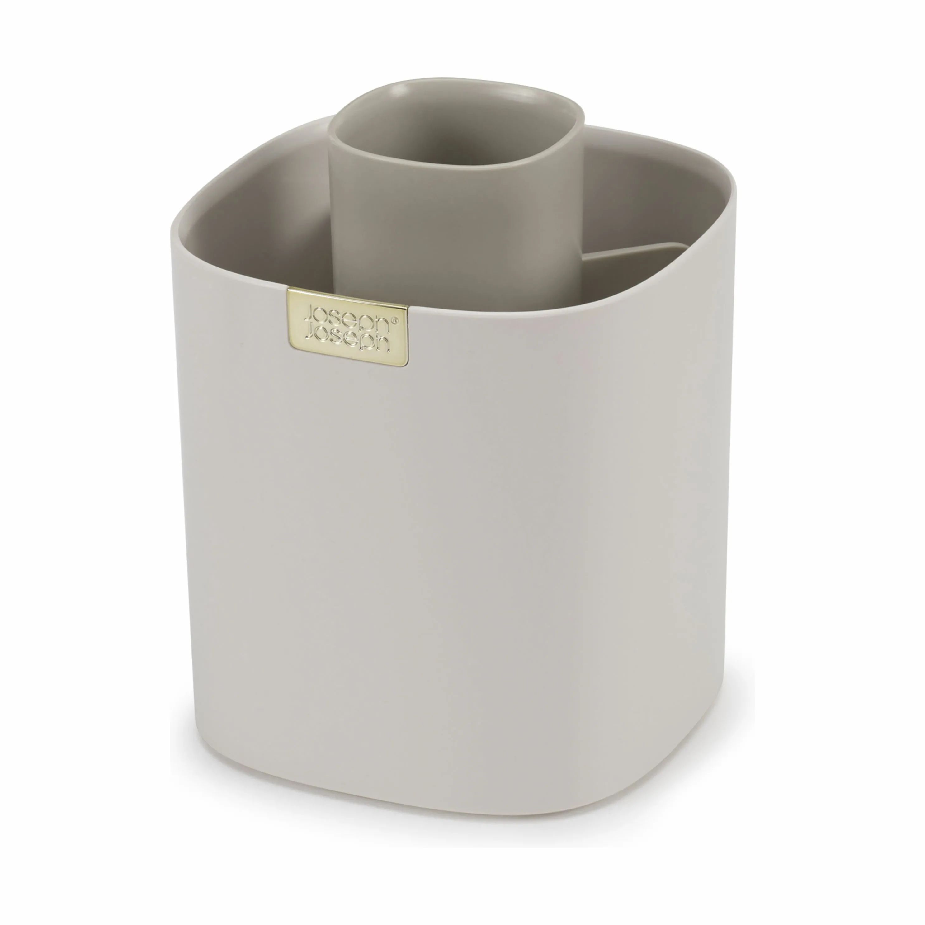 Joseph Joseph Småopbevaring Viva Kosmetik Opbevaring i Shell, 1