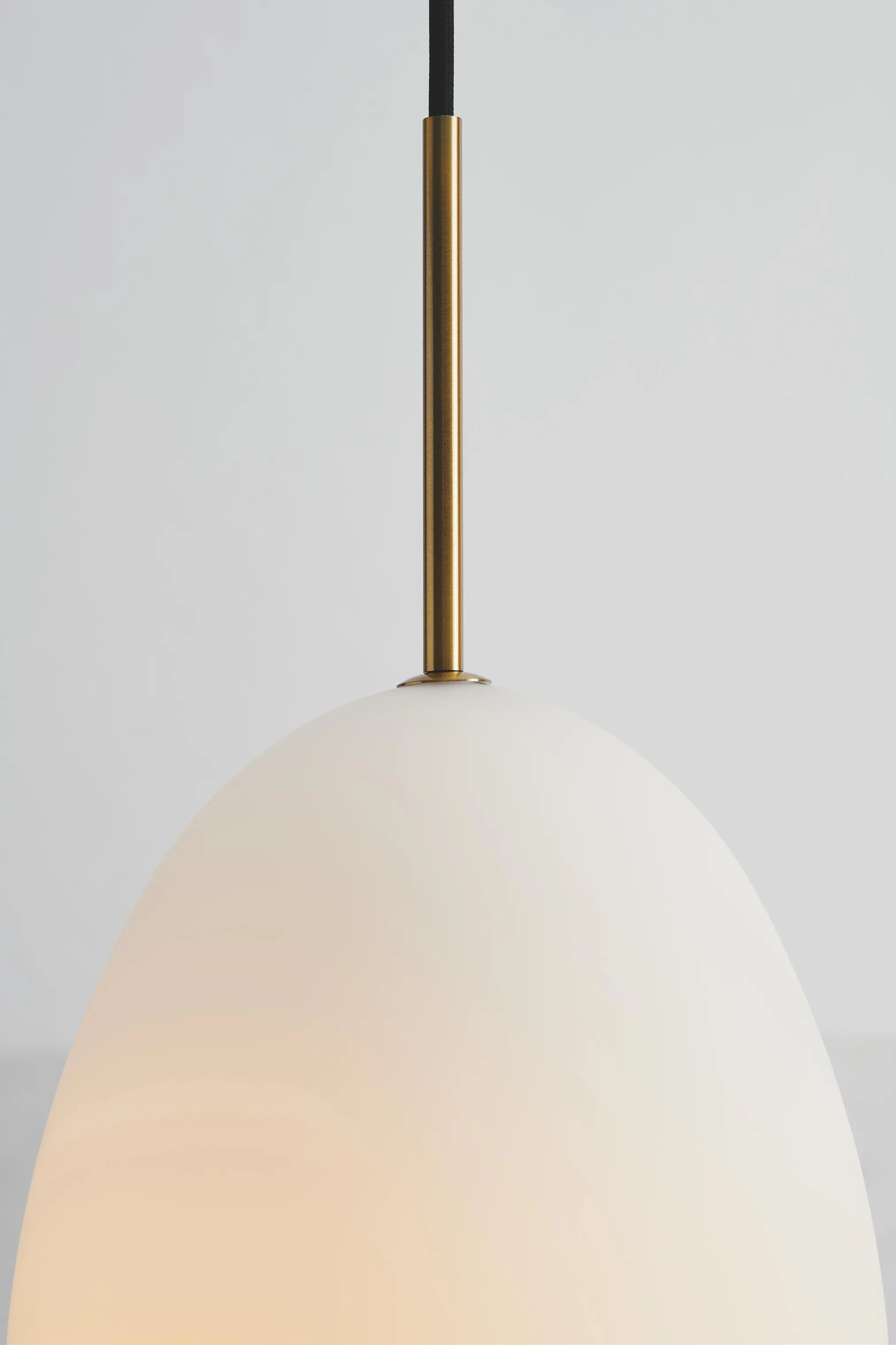 Halo Design Pendler Bodø Pendel i 20 cm, 3