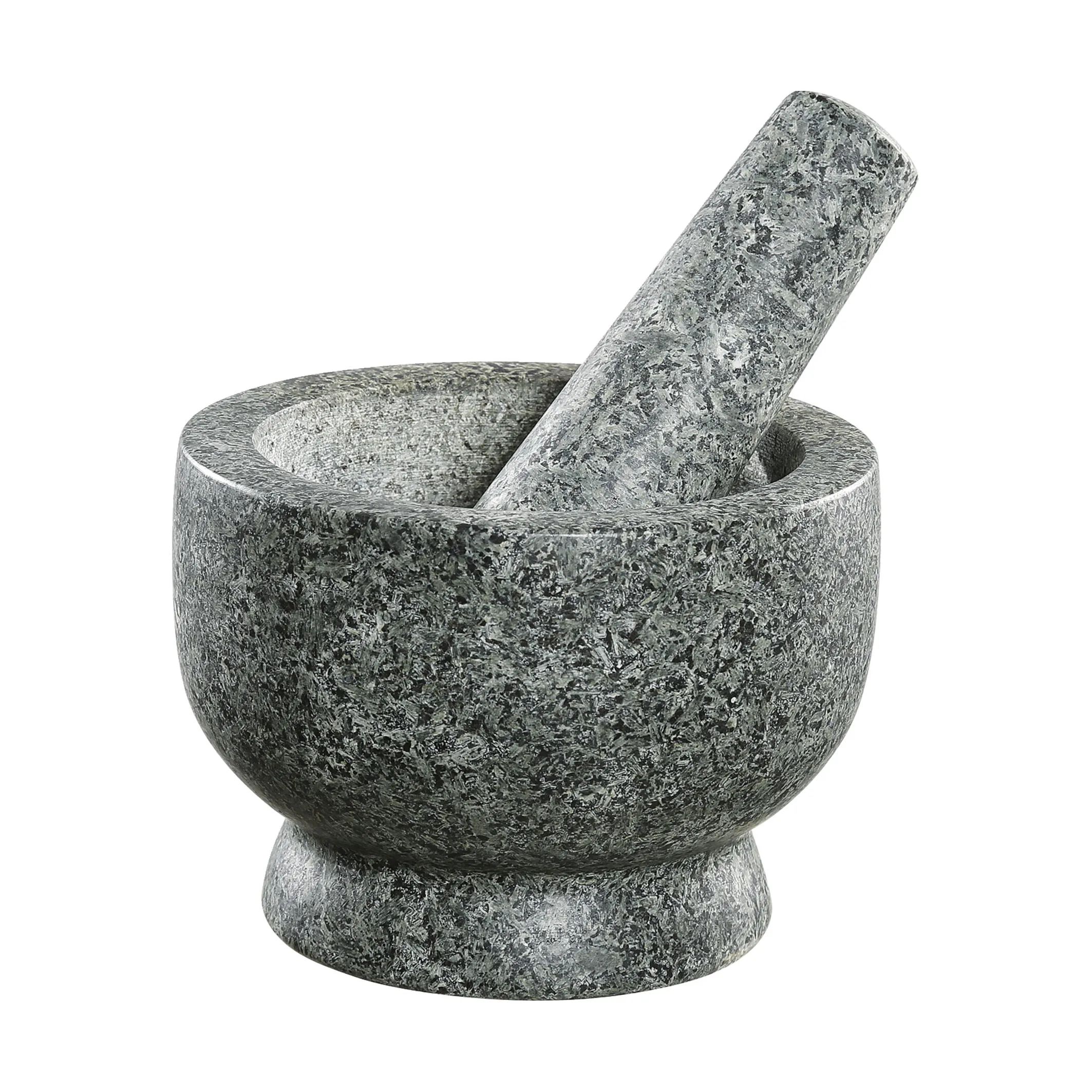 Cilio Mortere Morter i 13 cm, 1
