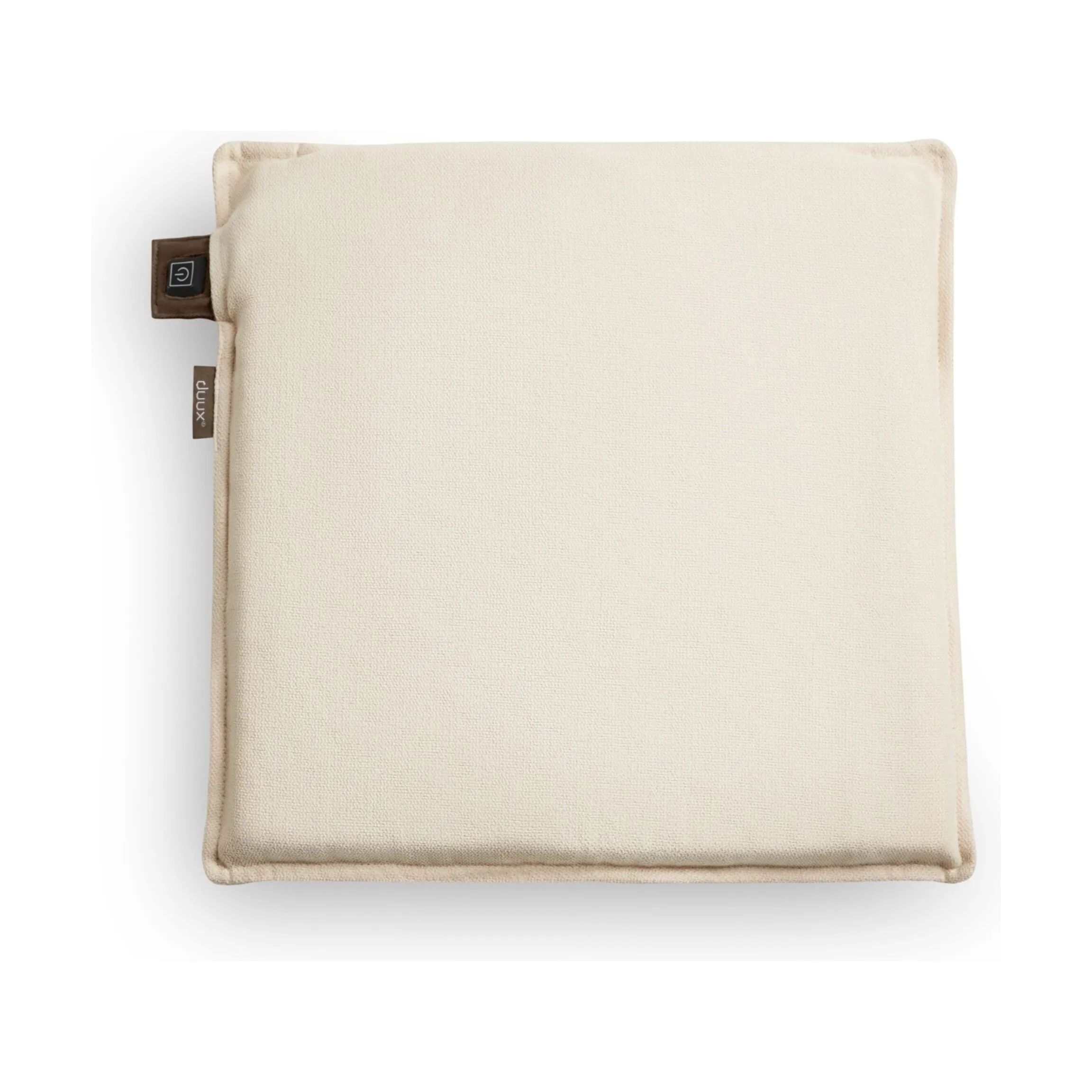 Duux Varmepuder Mellow Varmehynde i Beige, 1