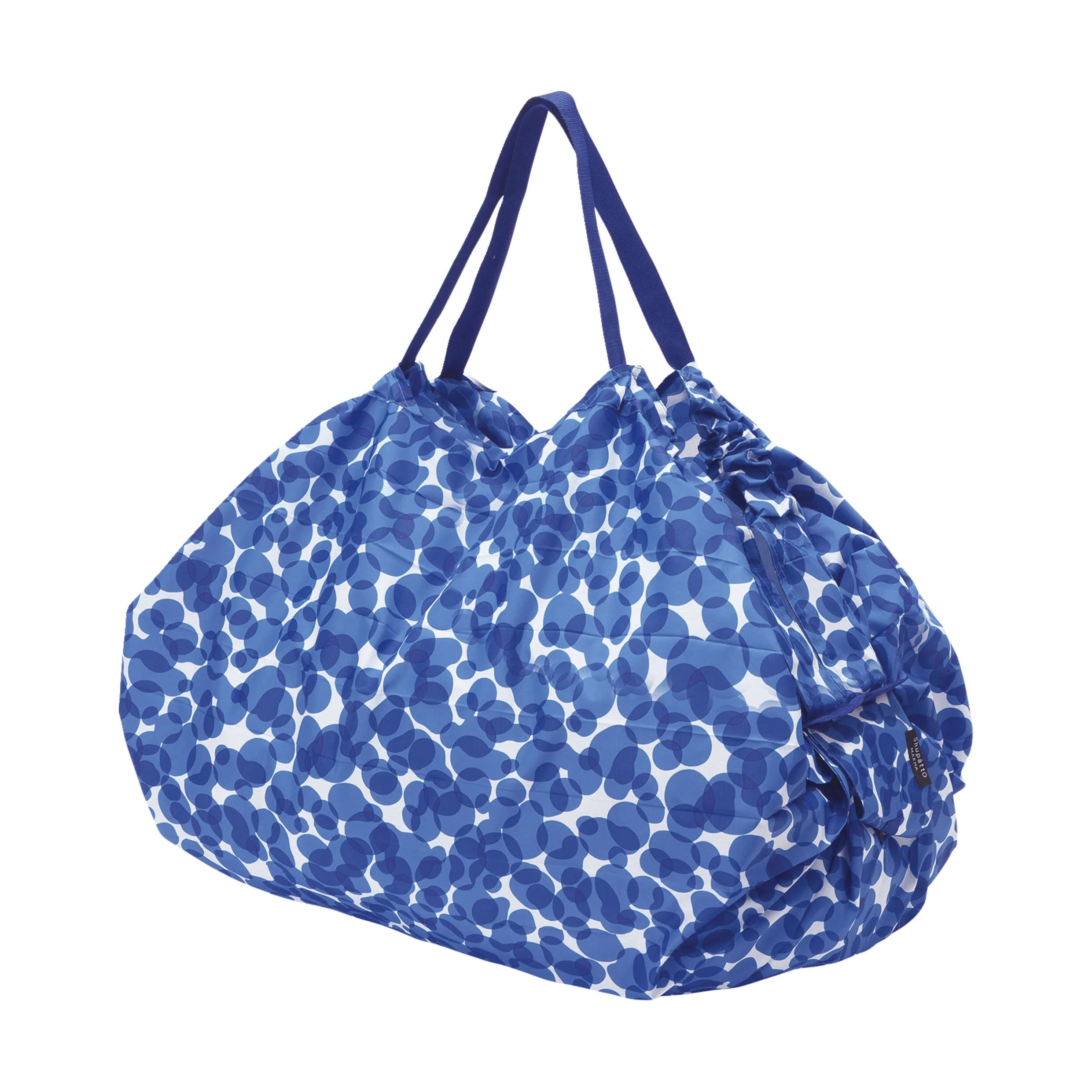 Shupatto Øvrigt interiør Foldbar Taske i Umi, 40 L, 1