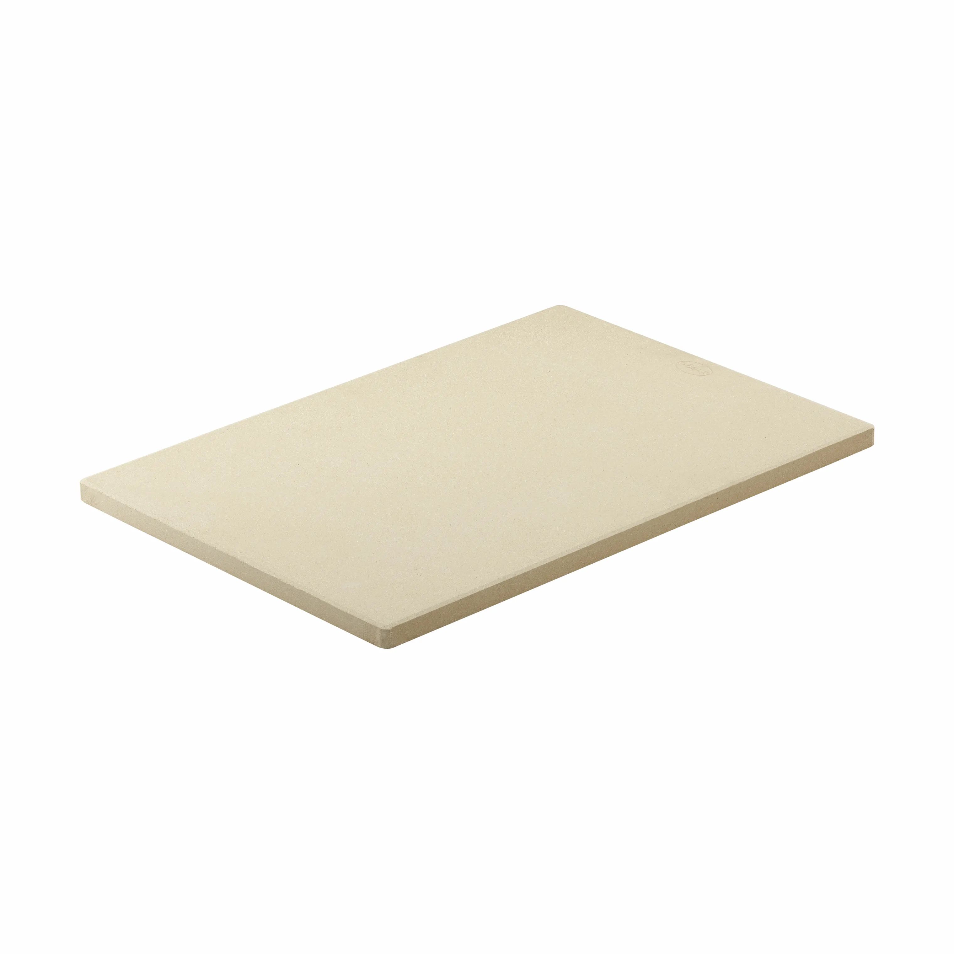 RÖSLE Pizzasten Pizzasten i Beige, 1
