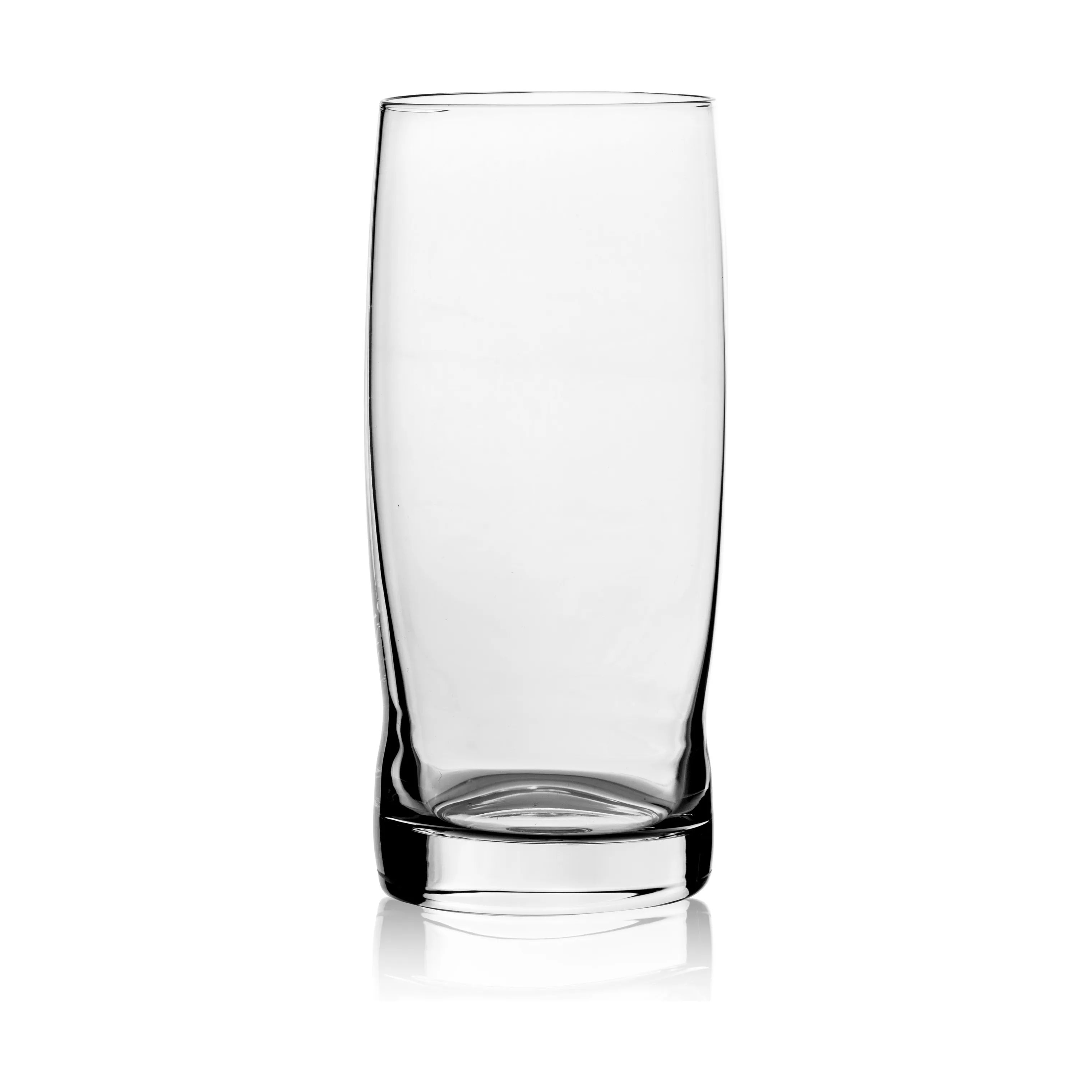 erik bagger a/s Highball glas Opera Lounge Highball - 6 stk. i Klar, 37 cl, 4