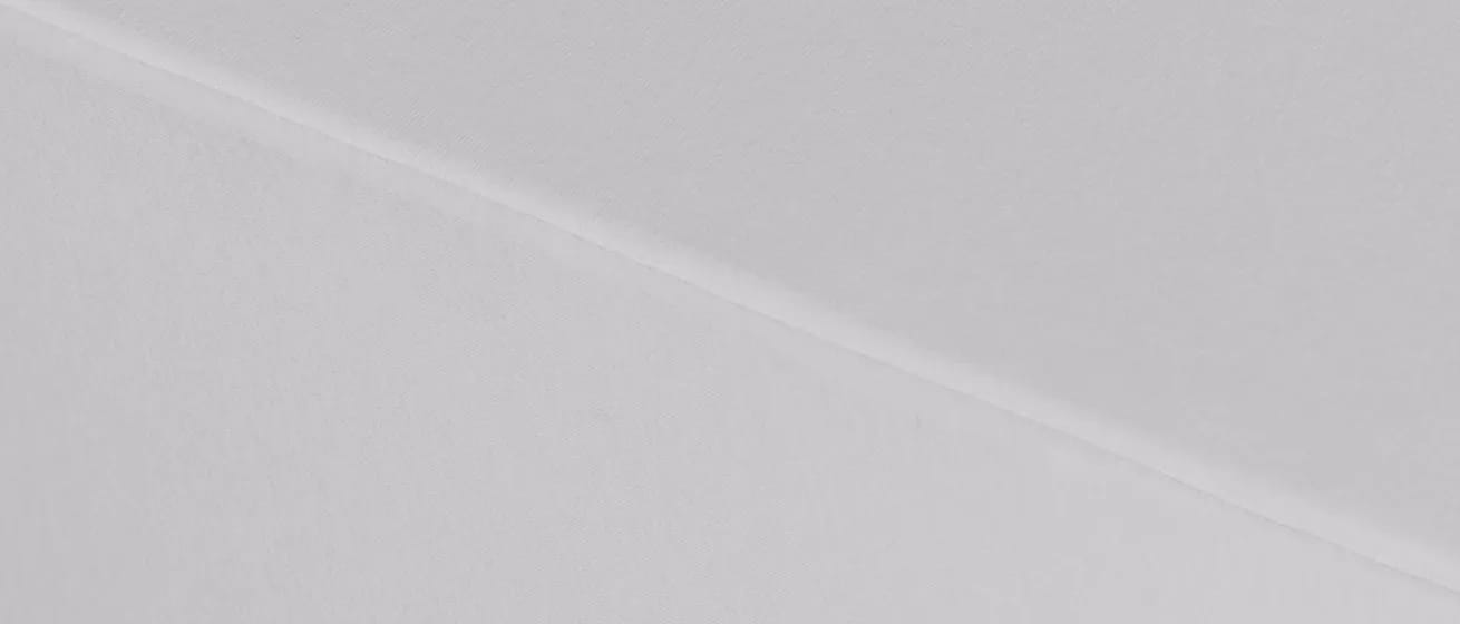 Velfont Lagner Vådliggerlagen i white, B60 x L120 cm, 3