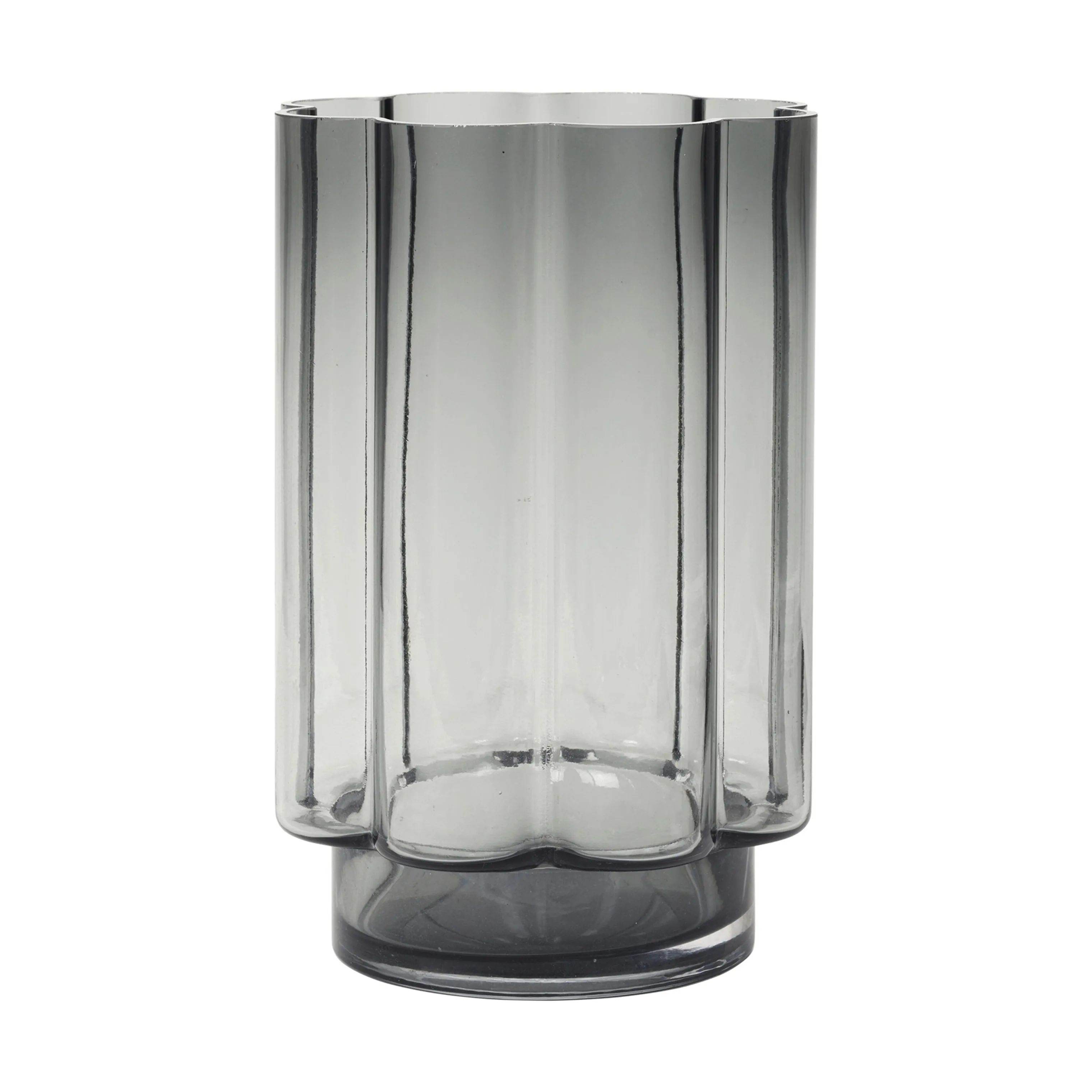 Broste Copenhagen Lanterner Anya Lanterne i 23 cm, 1
