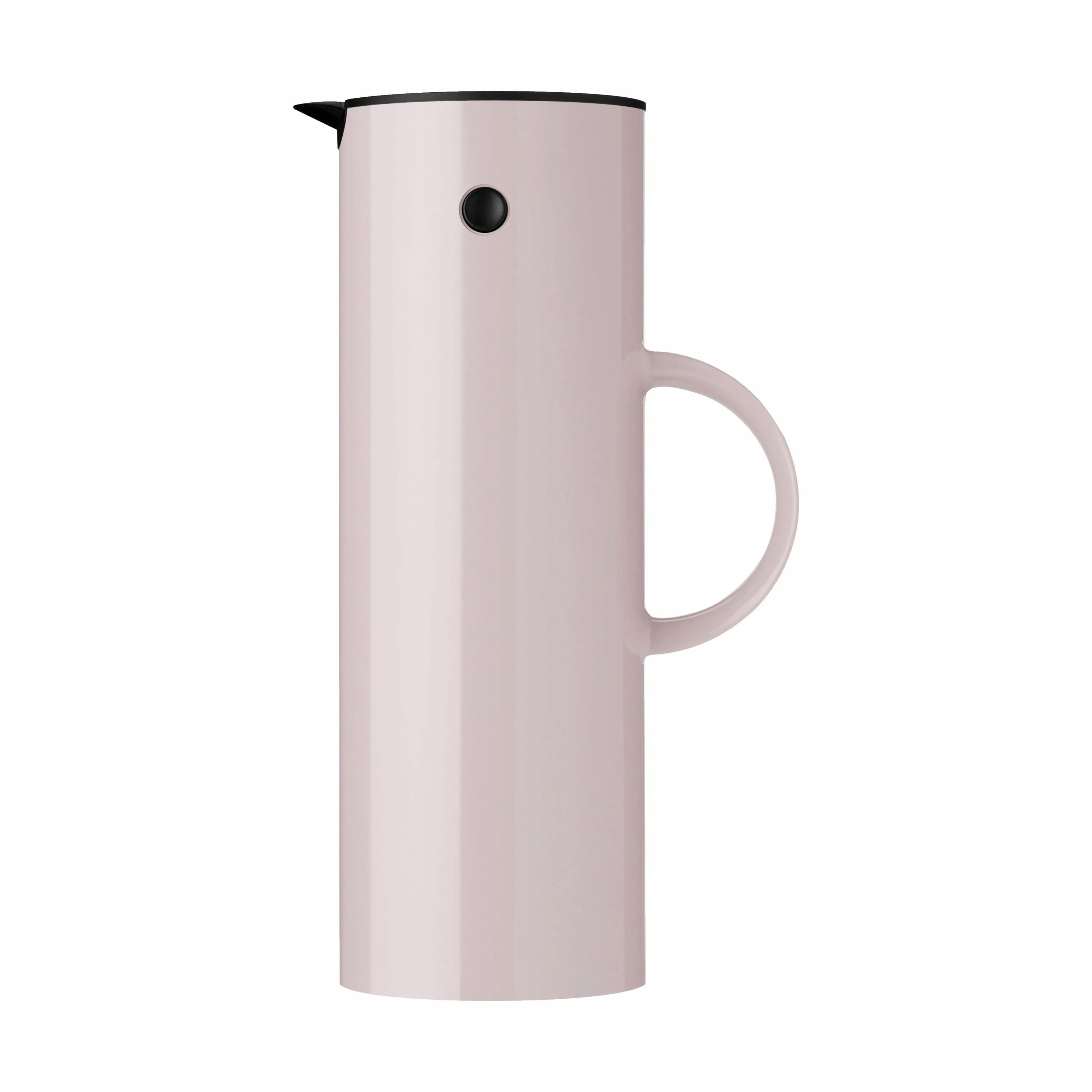 Stelton Termokander EM77 Termokande i Lavender, 1