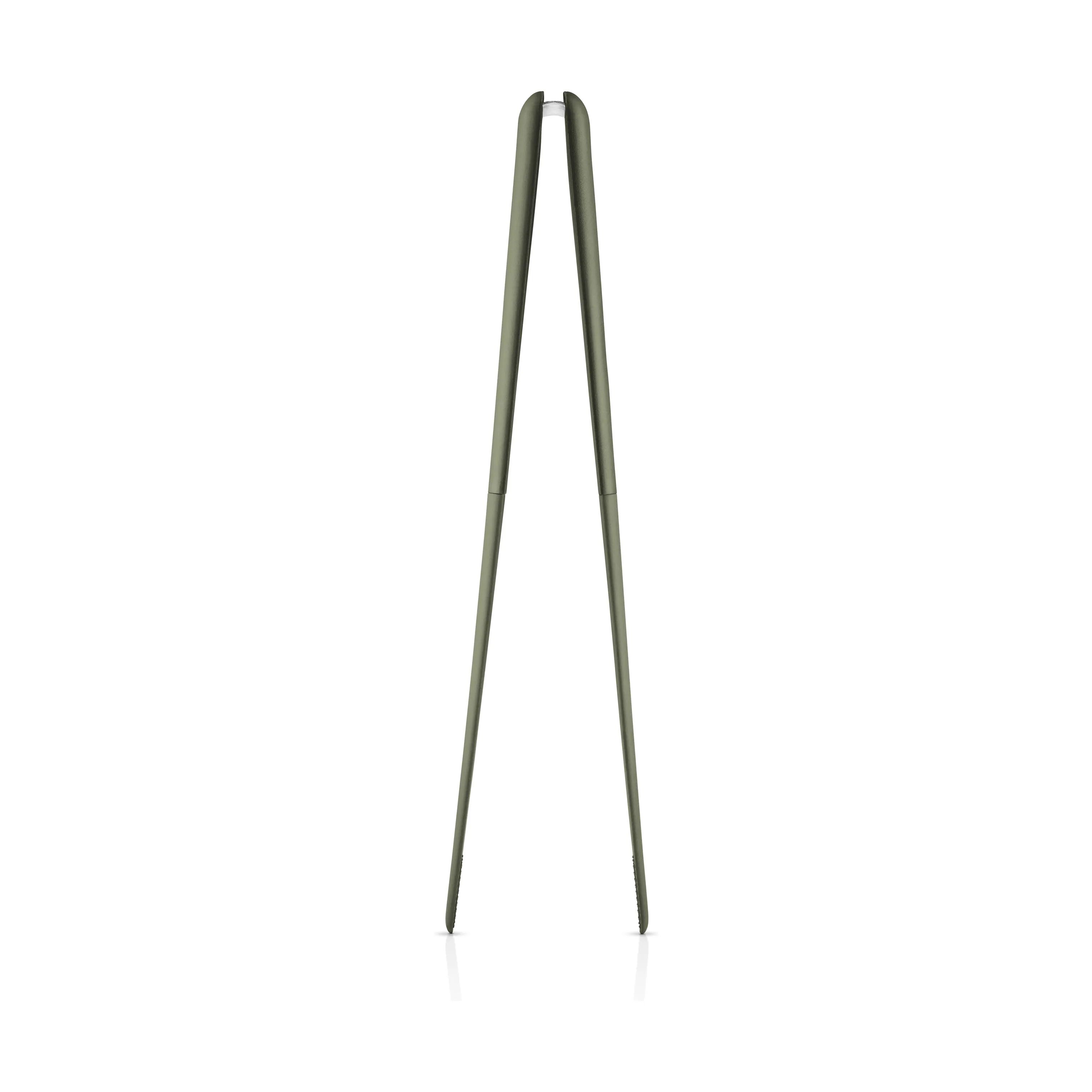 Eva Solo Madpincetter Green Tools Madpincet i Green, 4