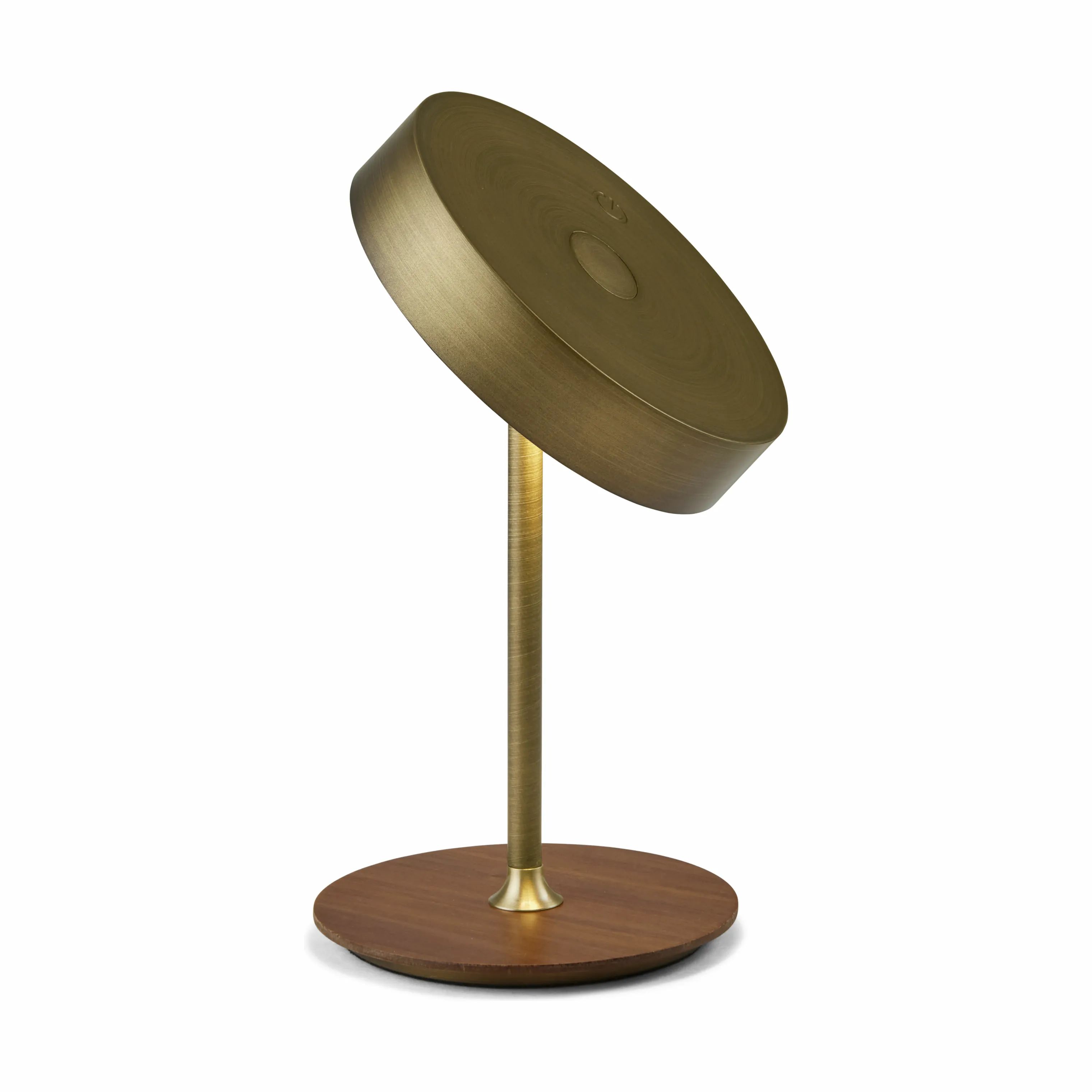 Halo Design Bordlamper On the Move Bordlampe i Antique, 4