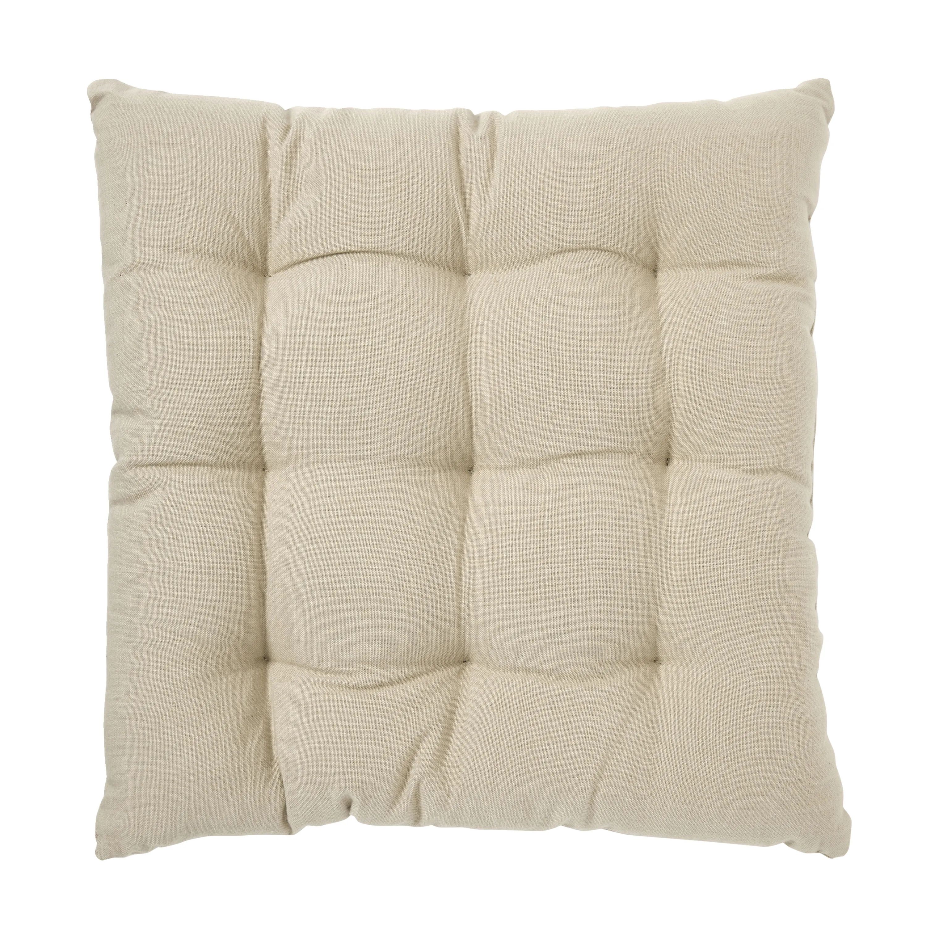Svanefors Havehynder Louise Hynde i Beige, 1